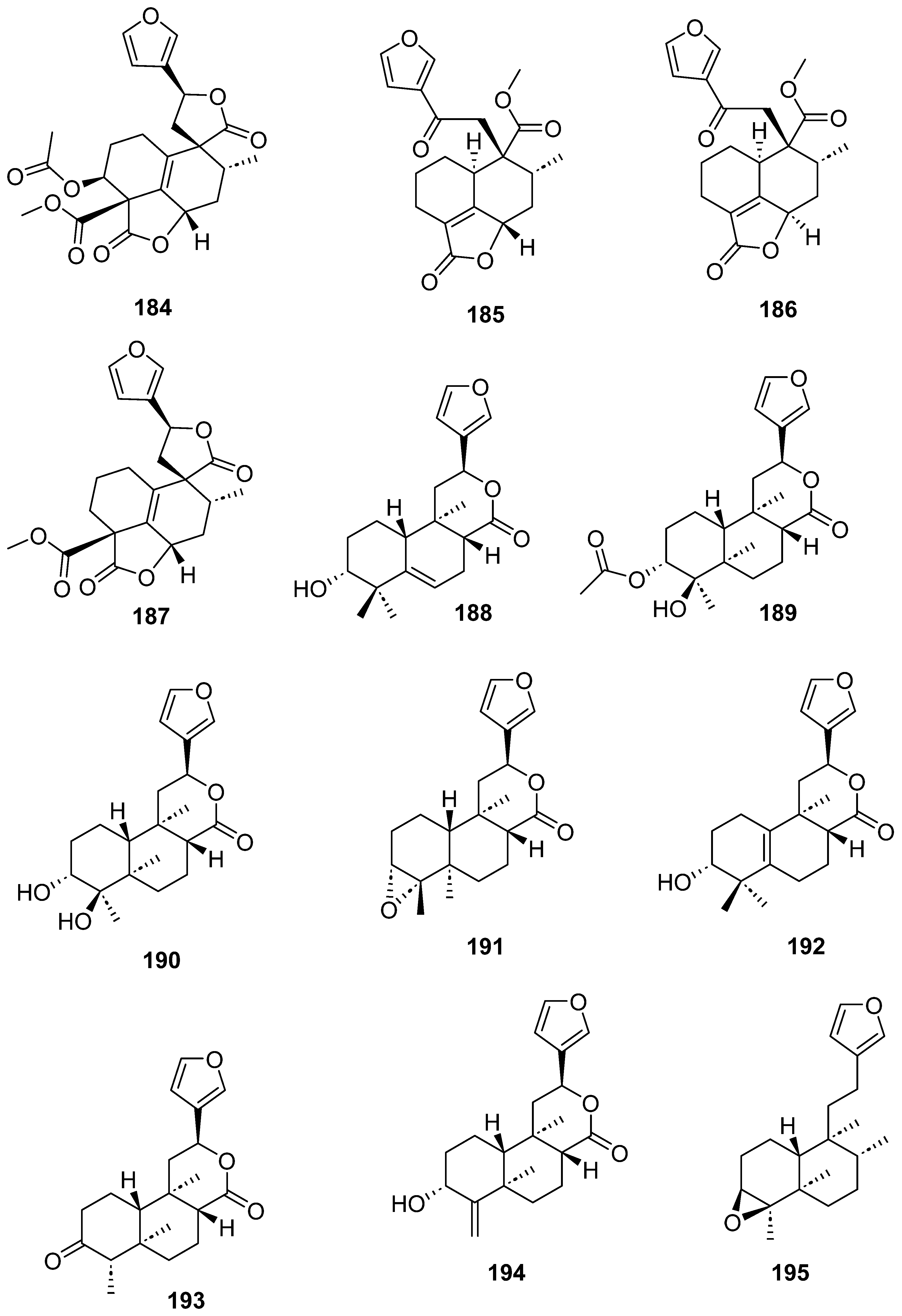 Molecules 28 04744 g017 Molecules 28 04744 g017