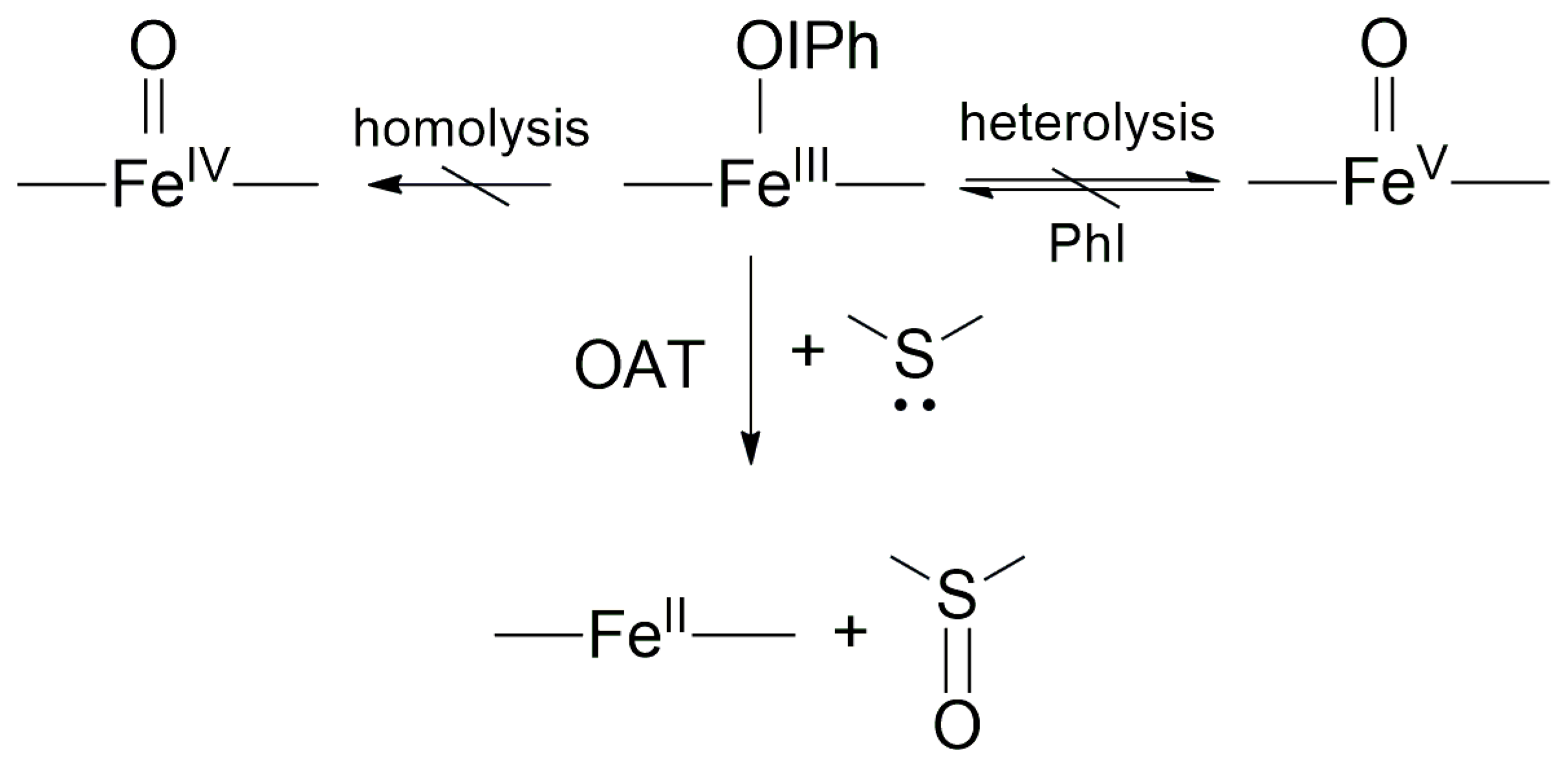 Molecules 28 04745 sch002