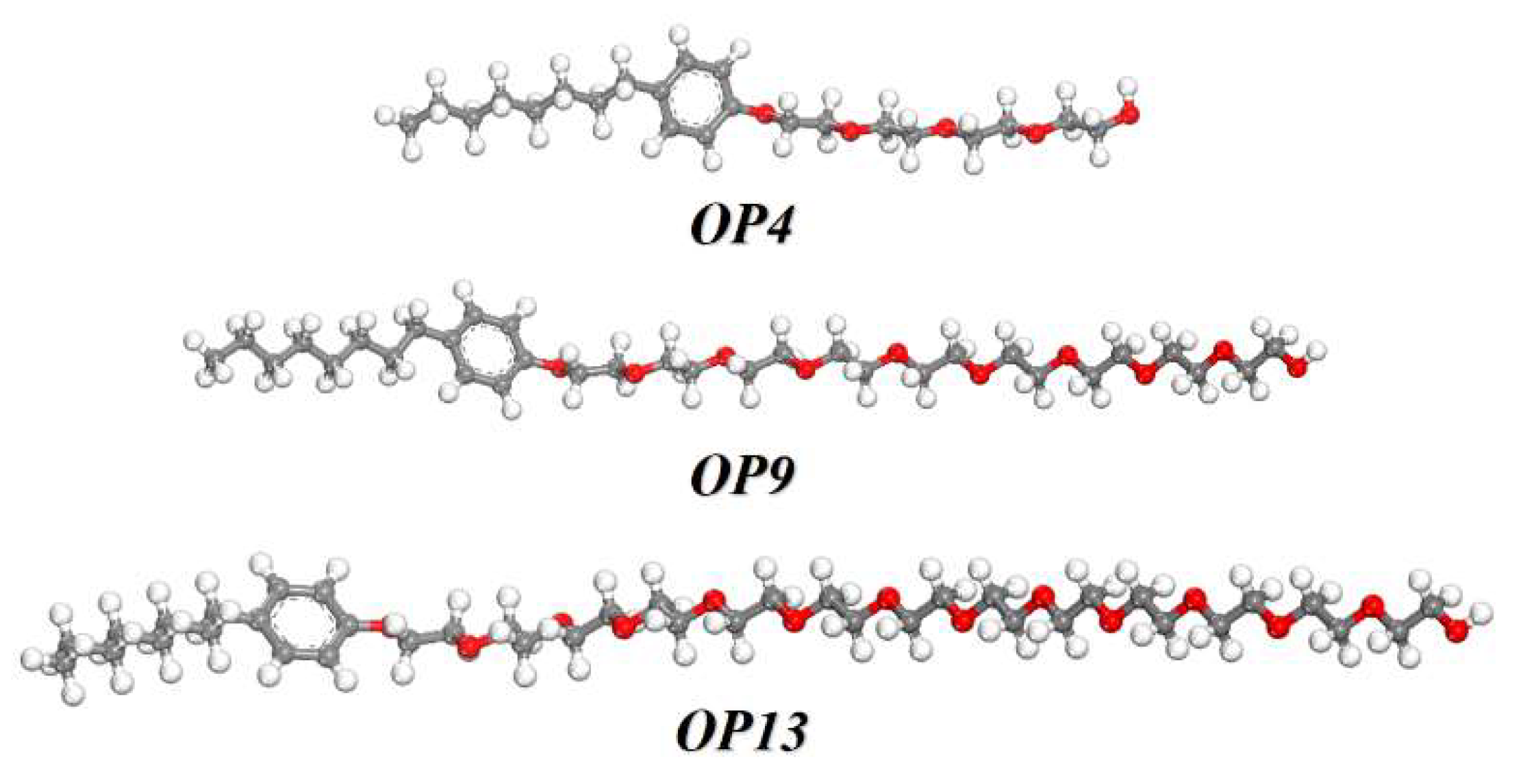 Molecules 28 04748 g011