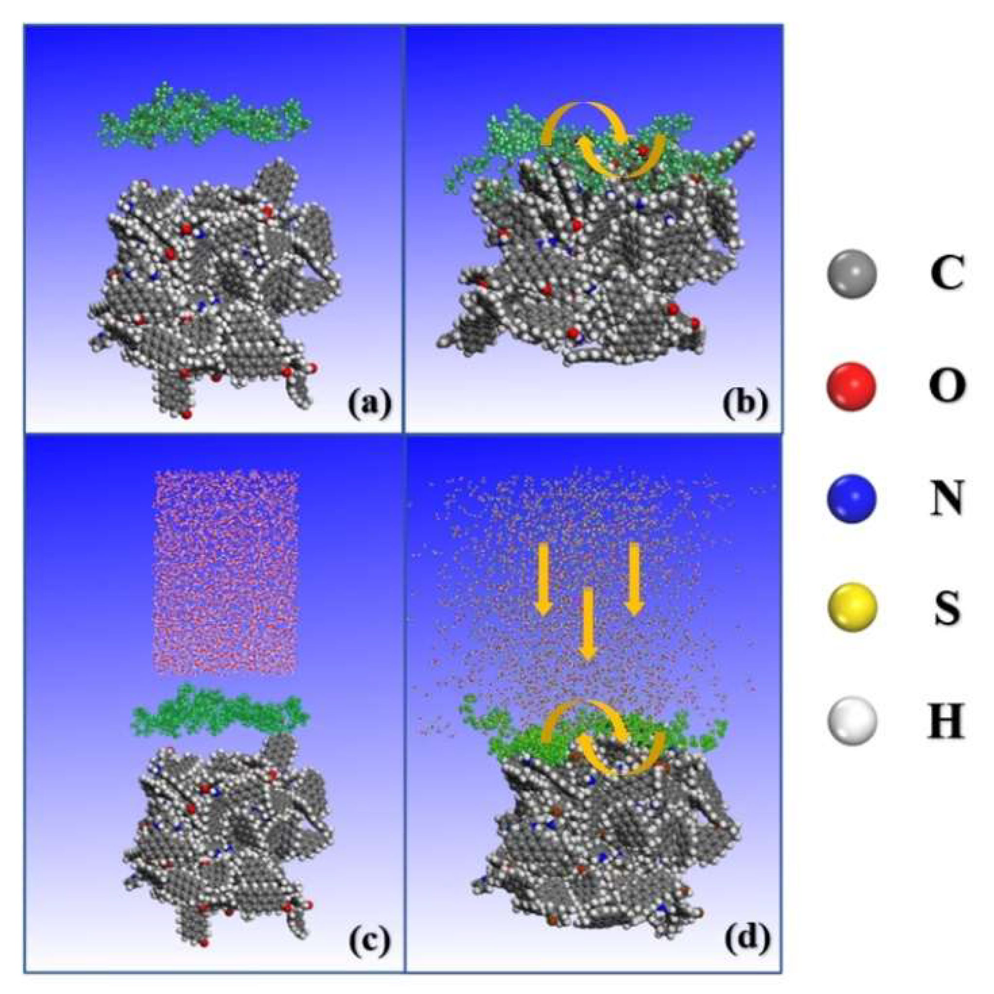 Molecules 28 04748 g012
