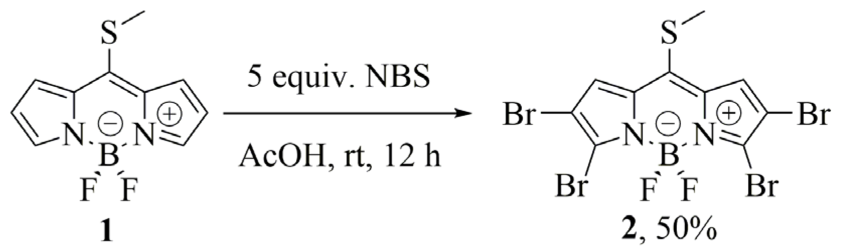 Molecules 28 04750 sch003