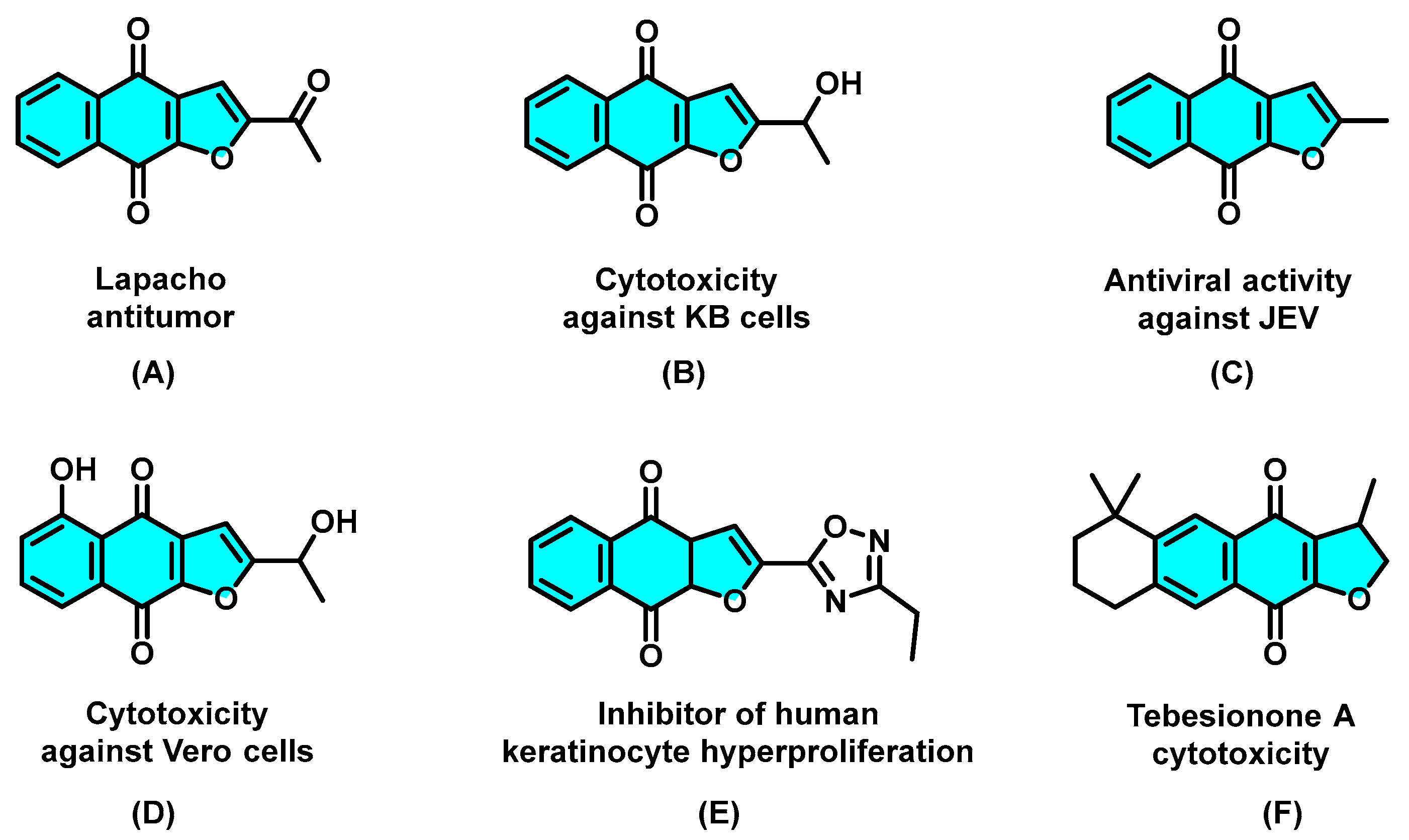 Molecules 28 04751 sch001