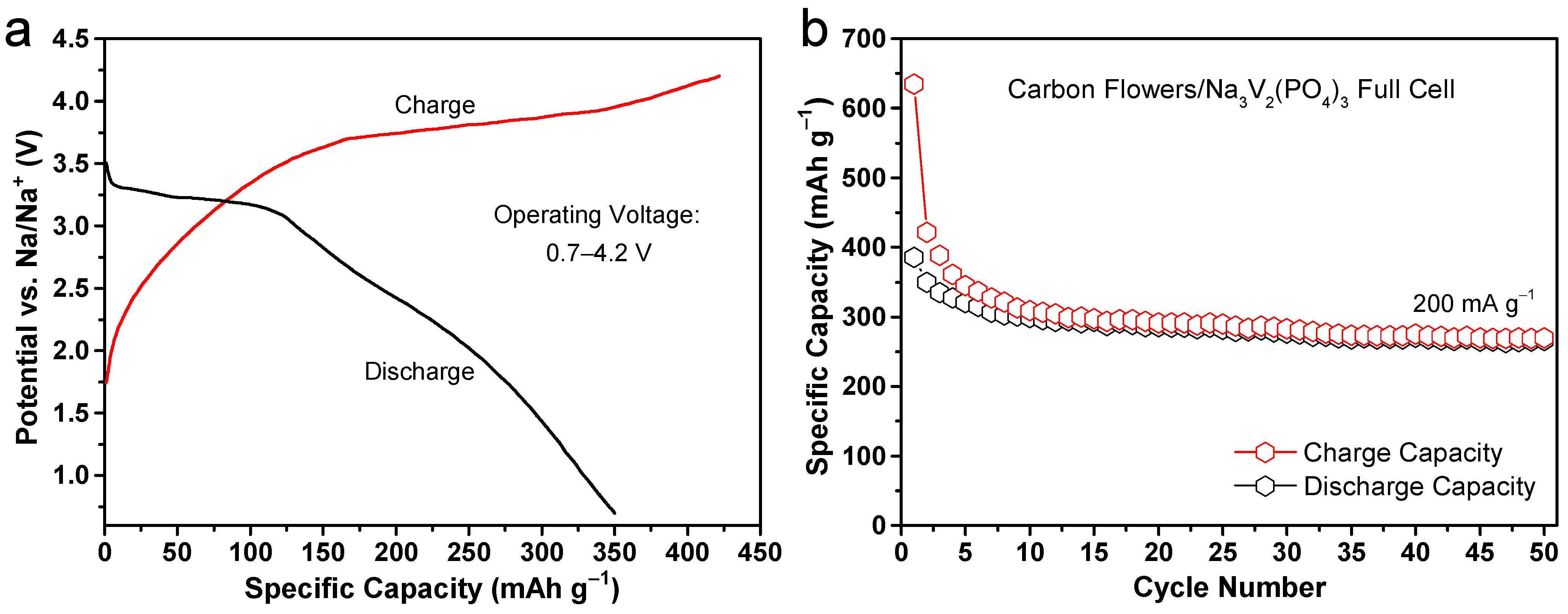 Molecules 28 04753 g009