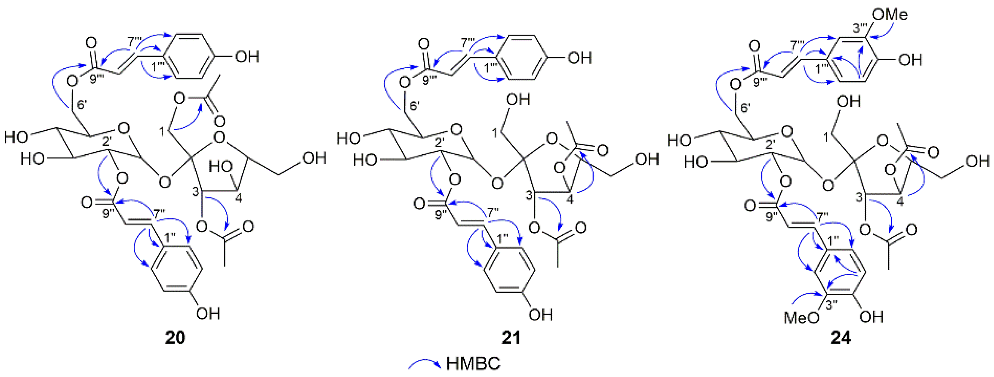 Molecules 28 04767 g006 Molecules 28 04767 g006