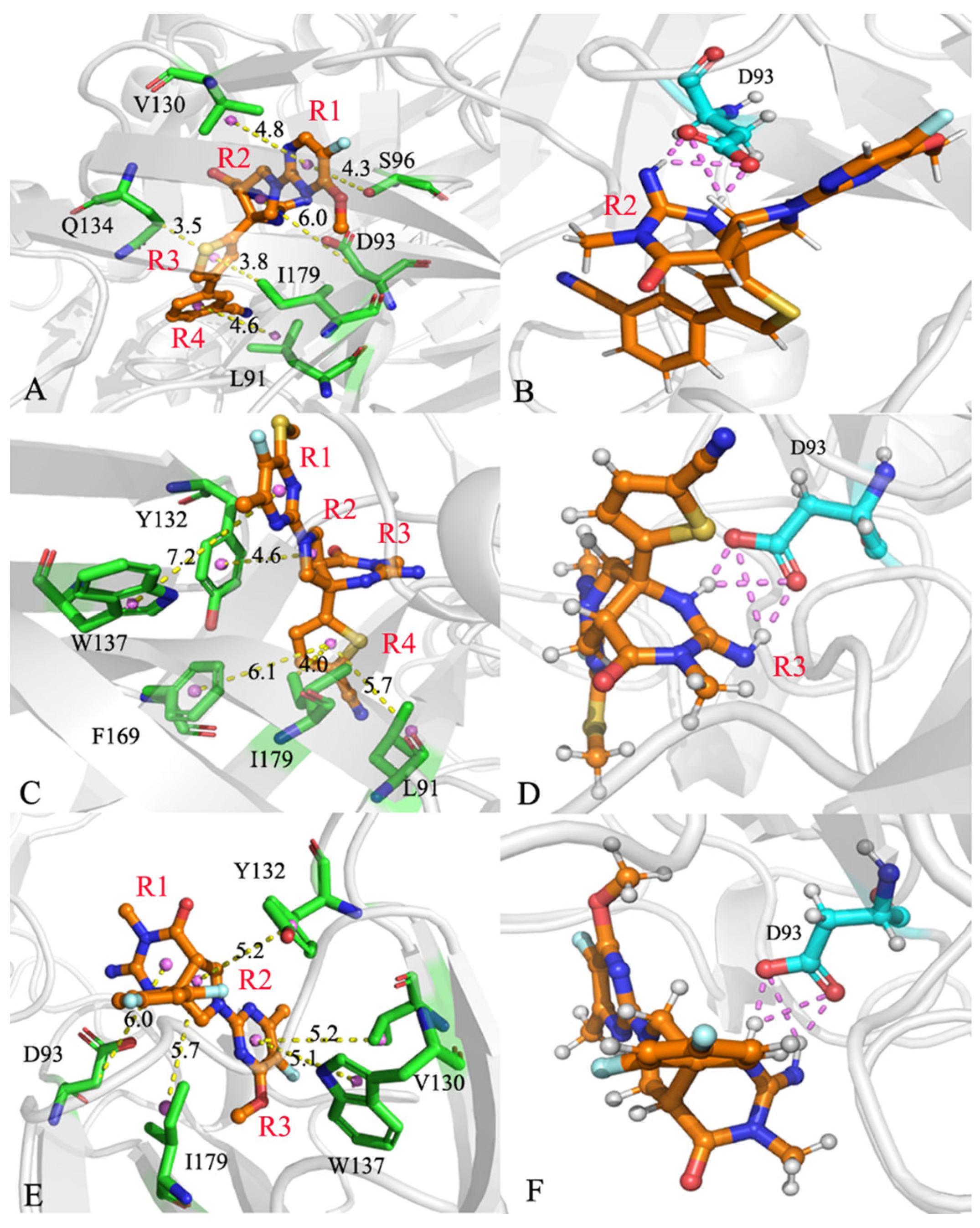Molecules 28 04773 g008