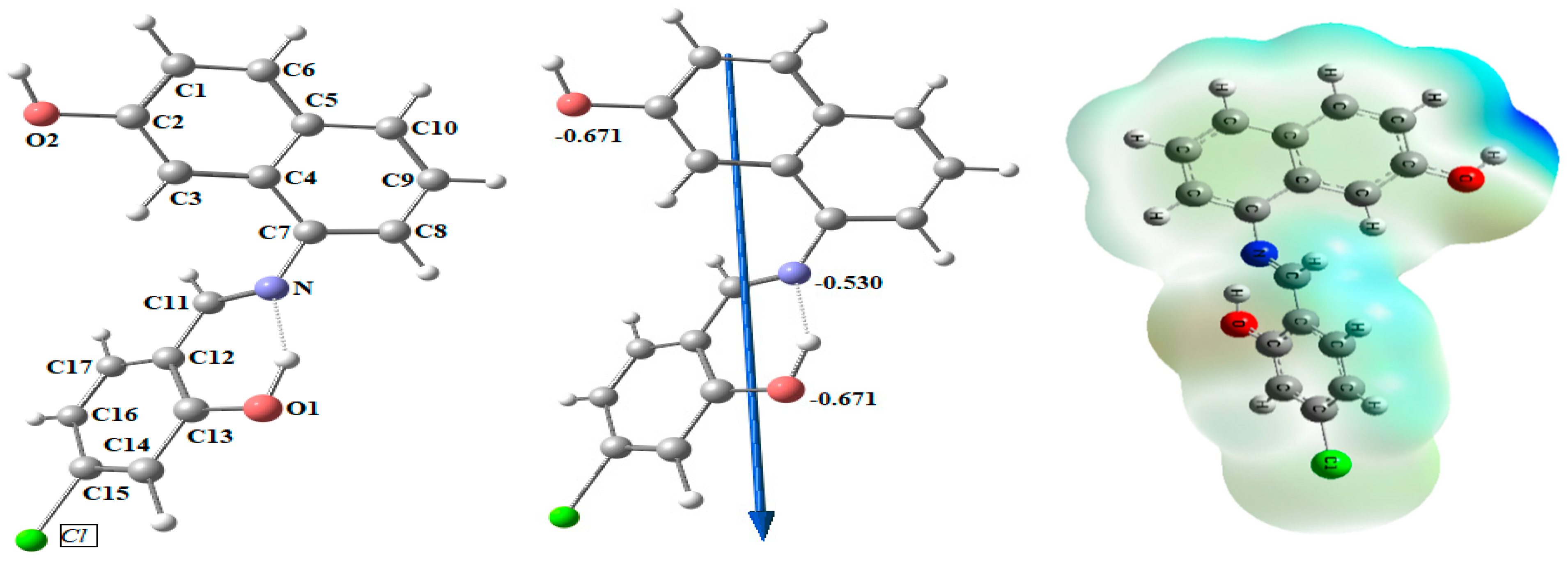 Molecules 28 04777 g004 Molecules 28 04777 g004