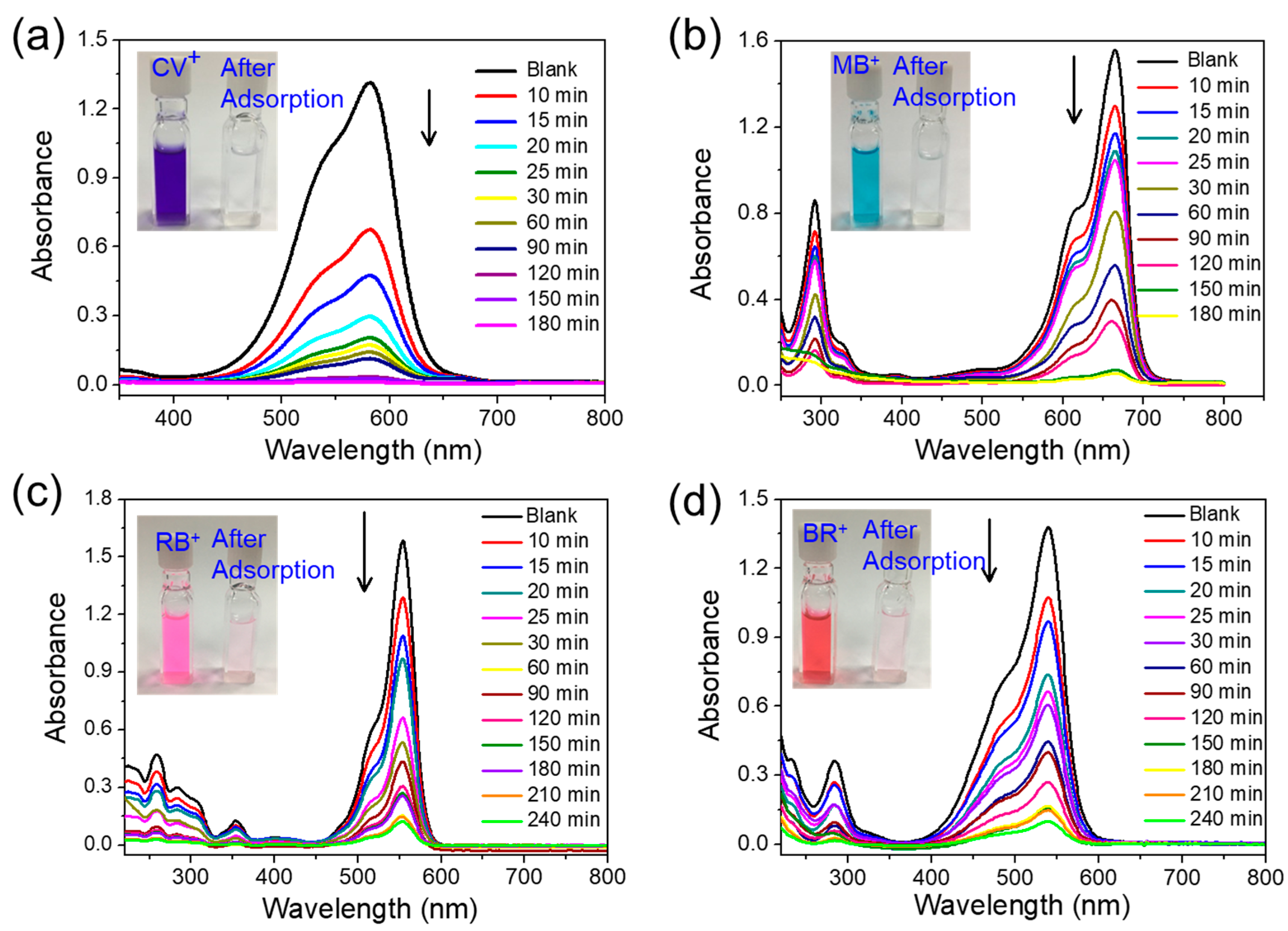 Molecules 28 04785 g003