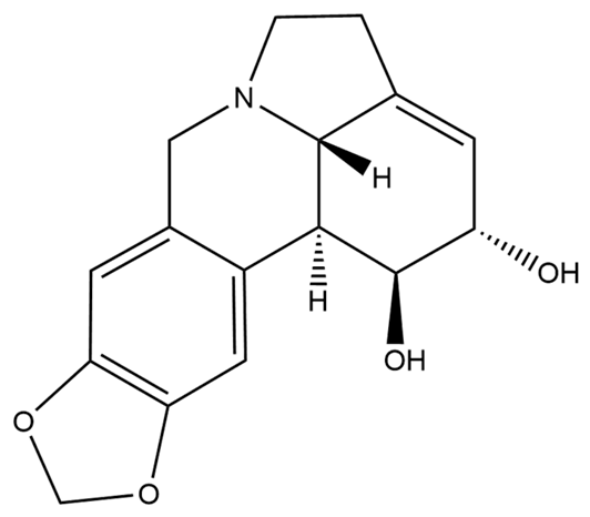 Molecules 28 04797 i008 Molecules 28 04797 i008