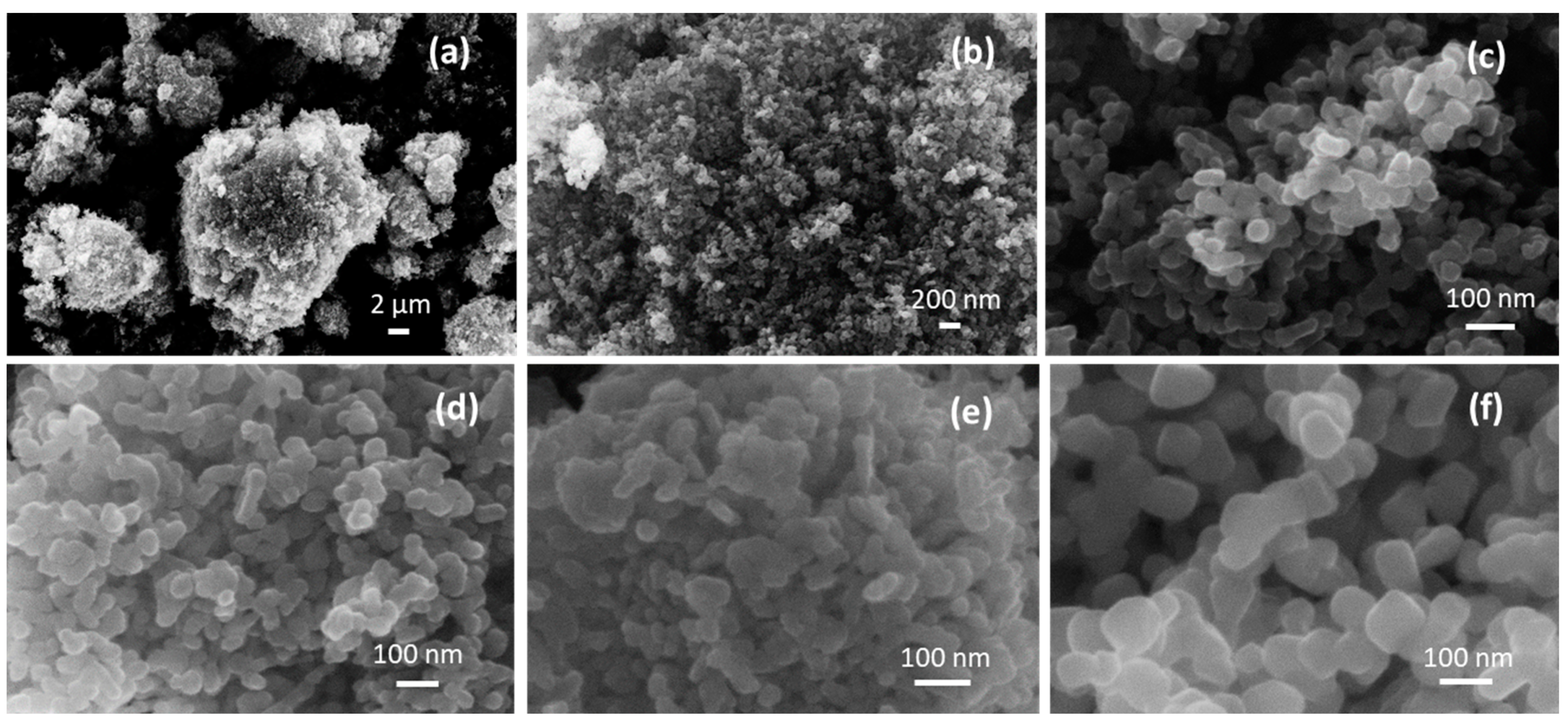 Molecules 28 04798 g002 Molecules 28 04798 g002