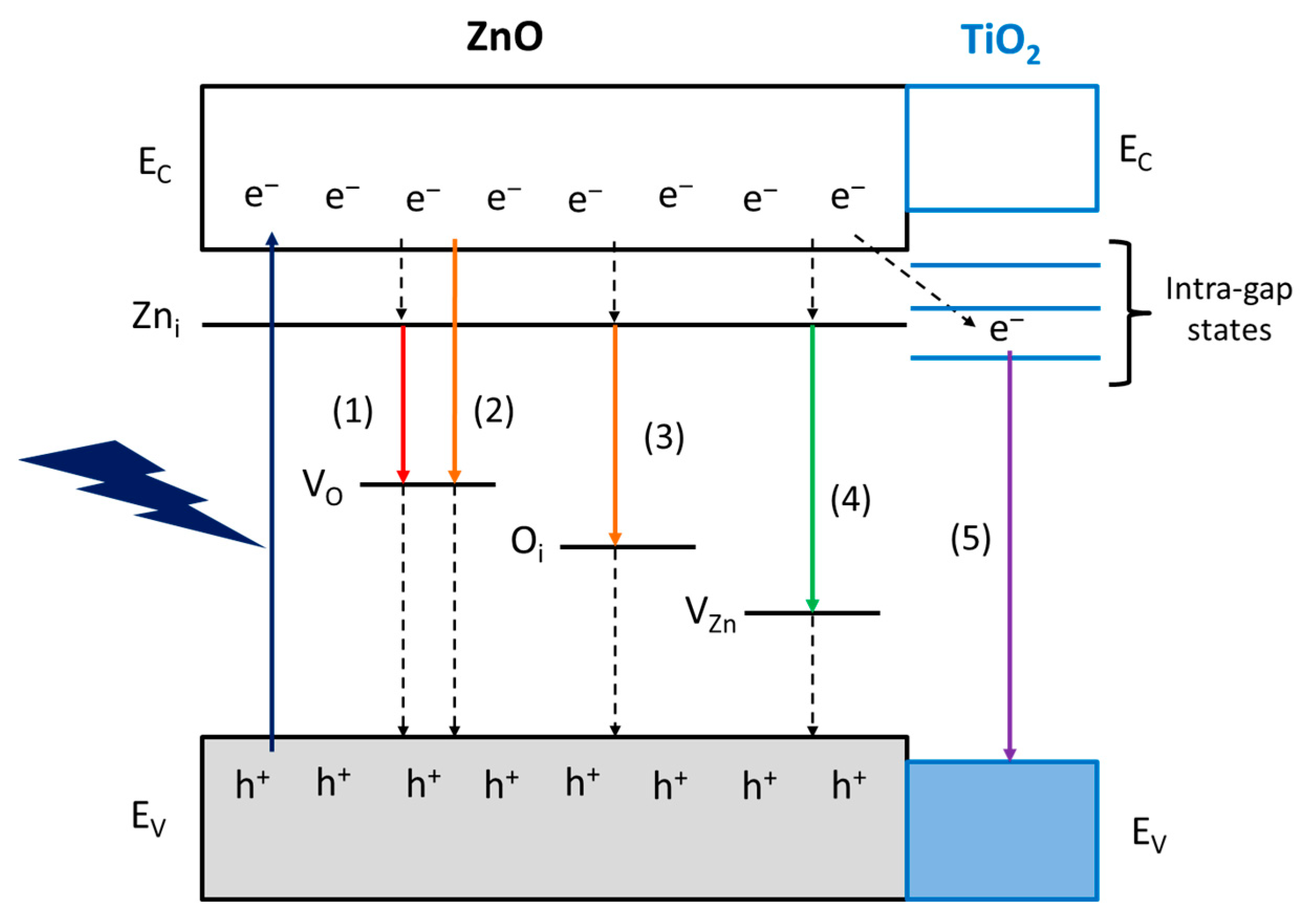 Molecules 28 04798 g007 Molecules 28 04798 g007