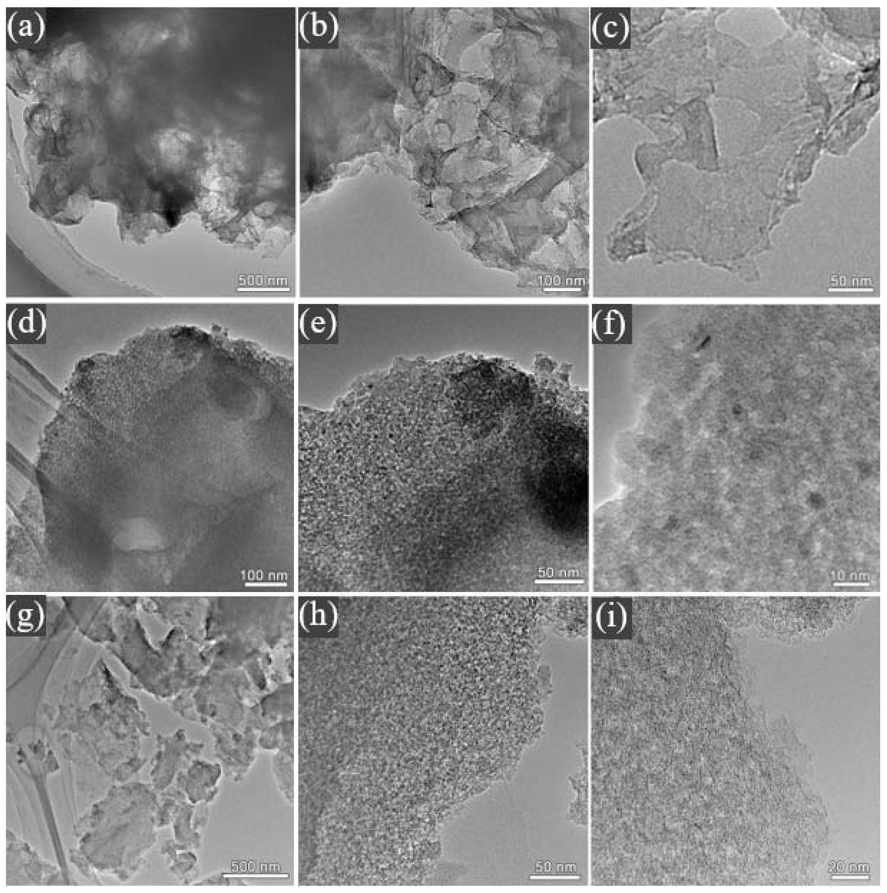 Molecules 28 04804 g002