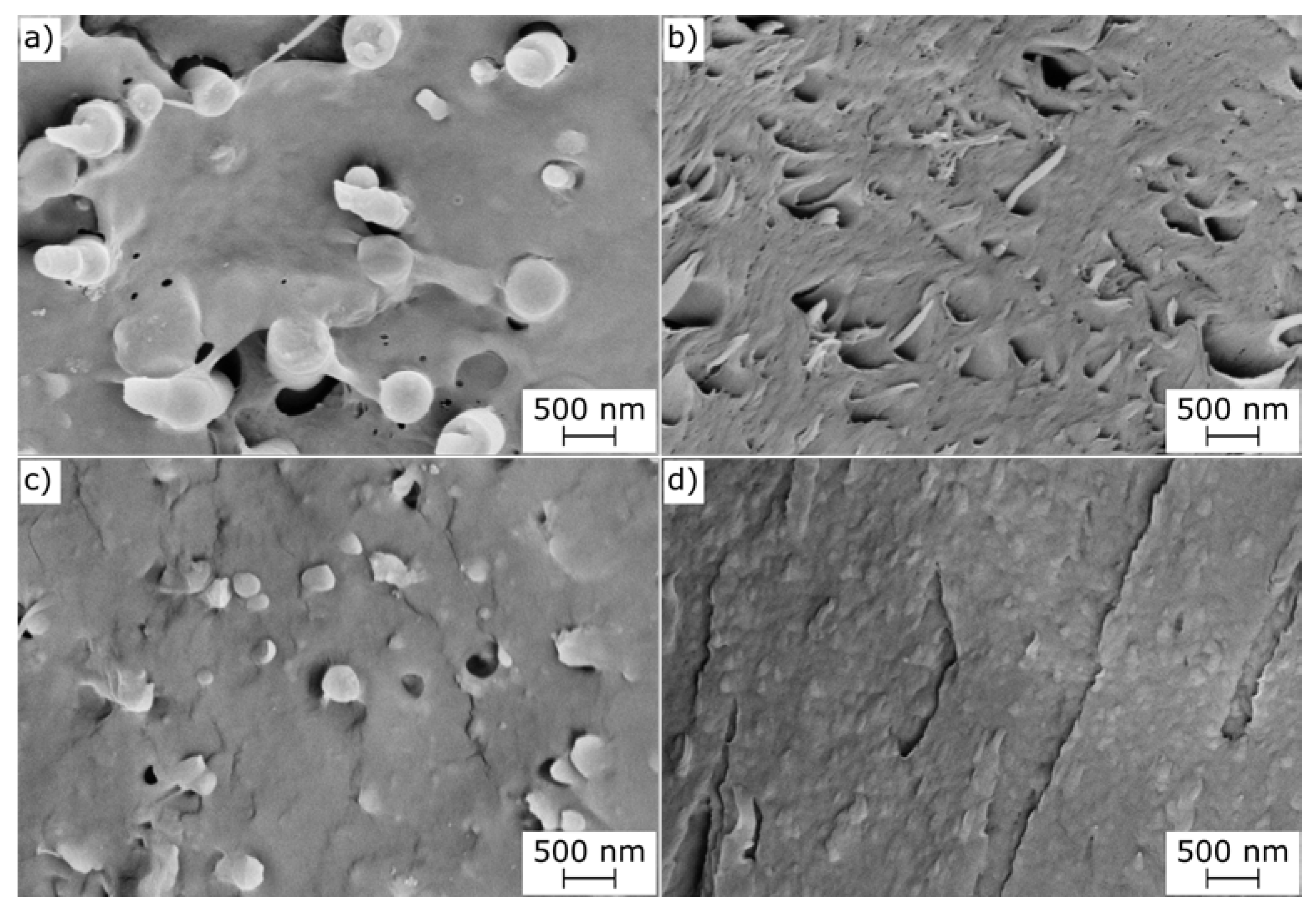 Molecules 28 04811 g011 Molecules 28 04811 g011