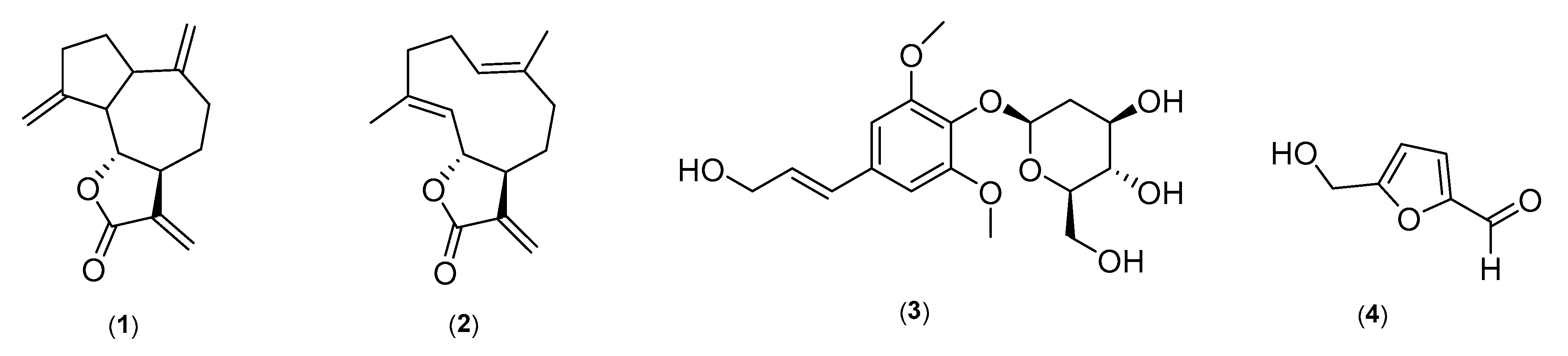 Molecules 28 04815 g001