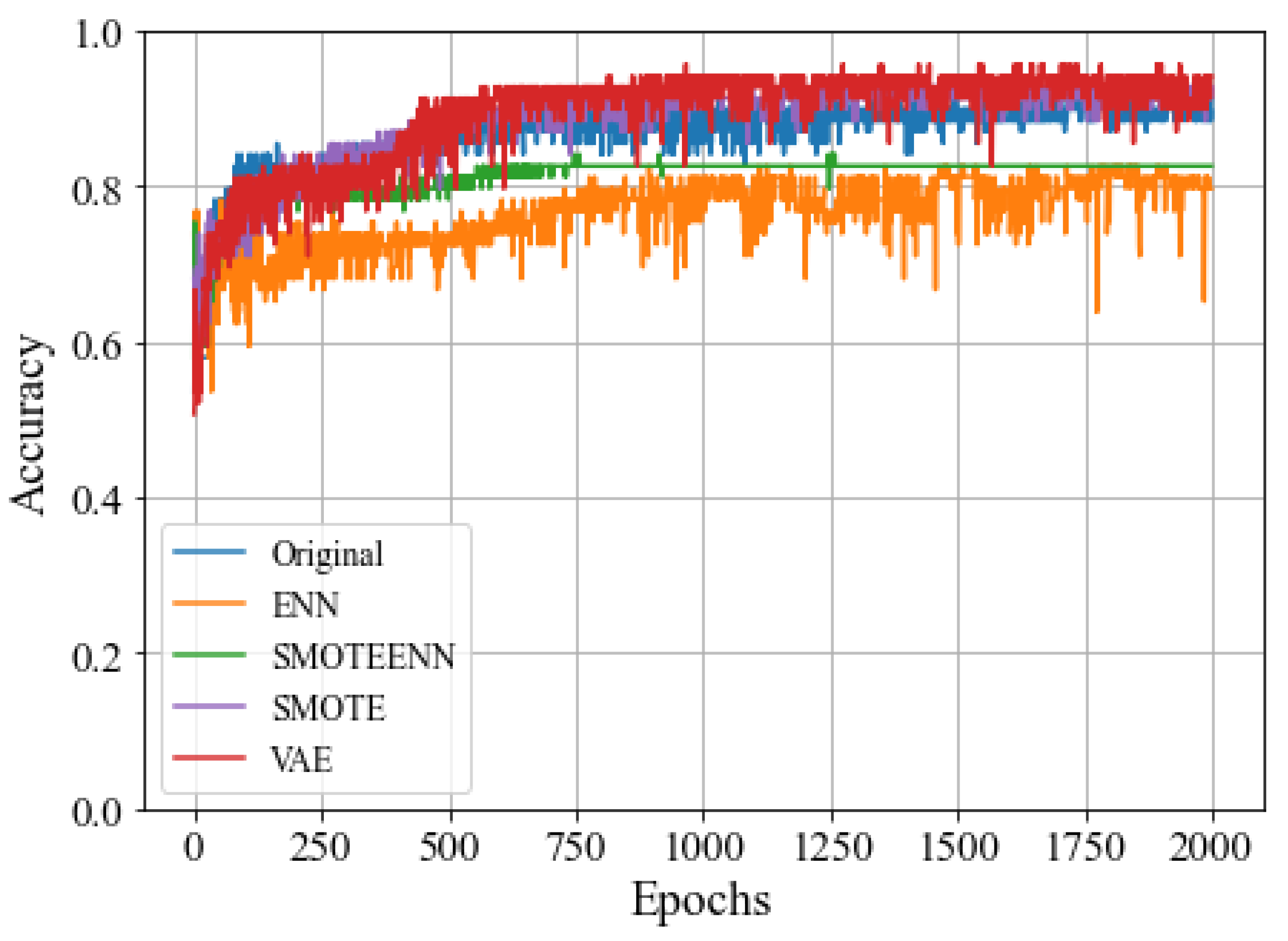 Molecules 28 04821 g004