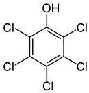 Molecules 28 04823 i001