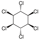 Molecules 28 04823 i002