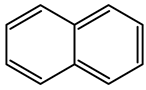 Molecules 28 04823 i003