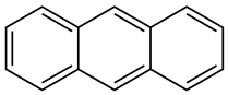 Molecules 28 04823 i004