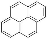 Molecules 28 04823 i005