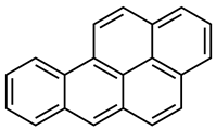 Molecules 28 04823 i006