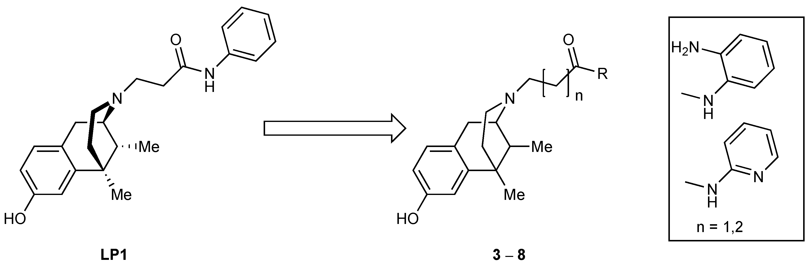 Molecules 28 04827 g001