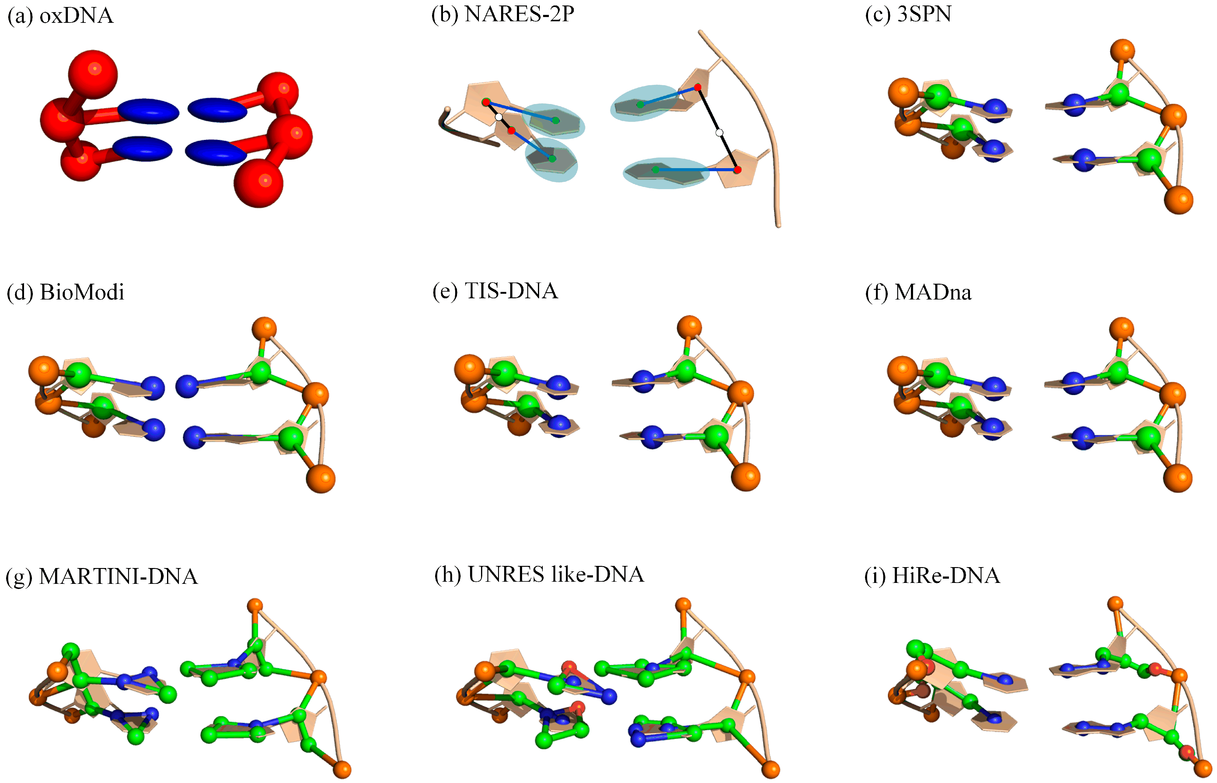 Molecules 28 04833 g003