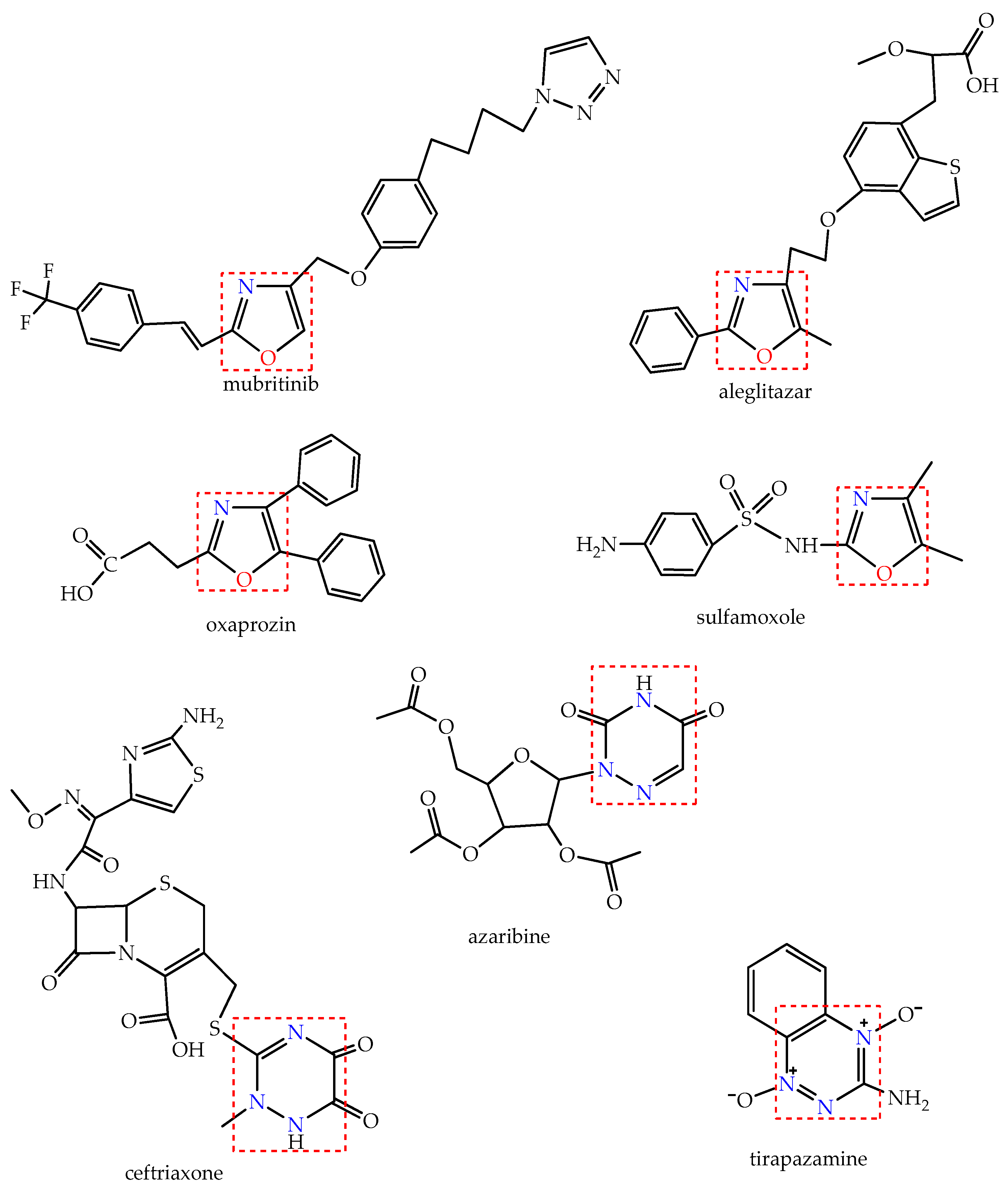 Molecules 28 04834 g001