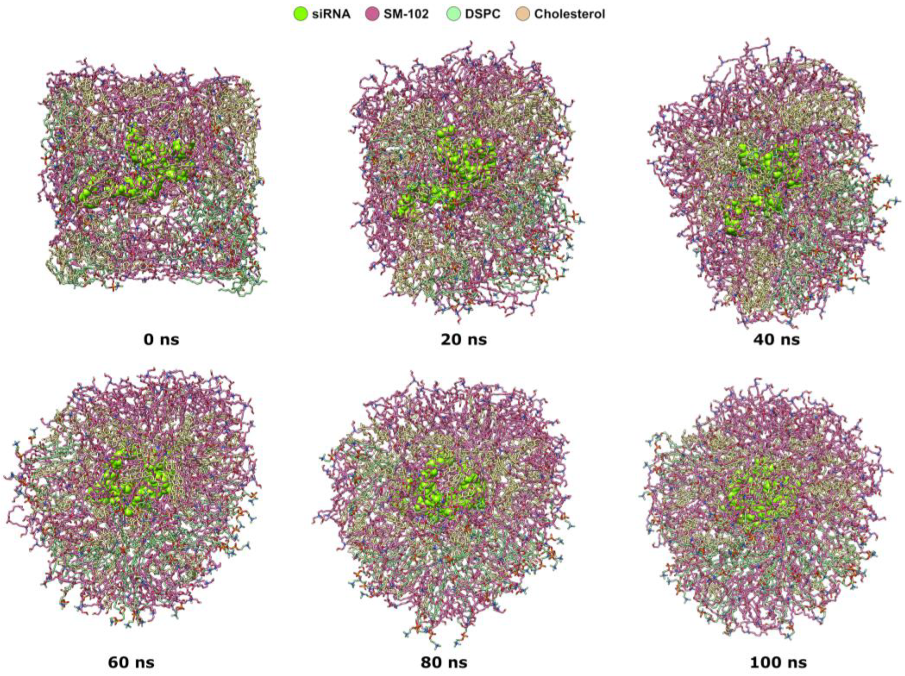 Molecules 28 04836 g002