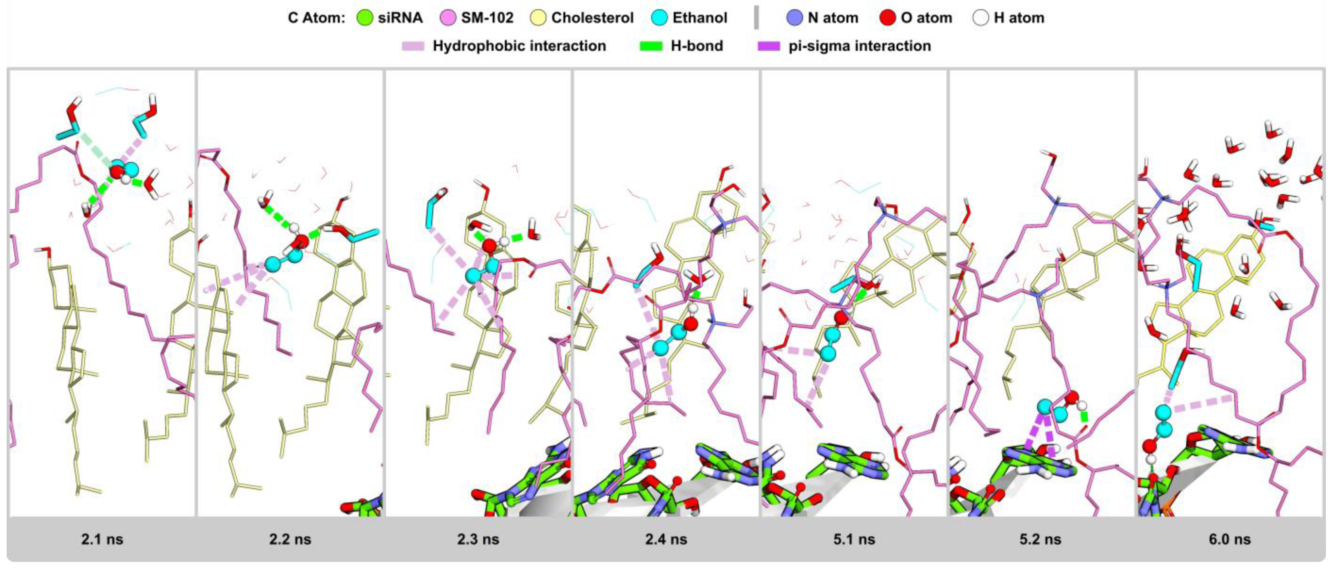 Molecules 28 04836 g009