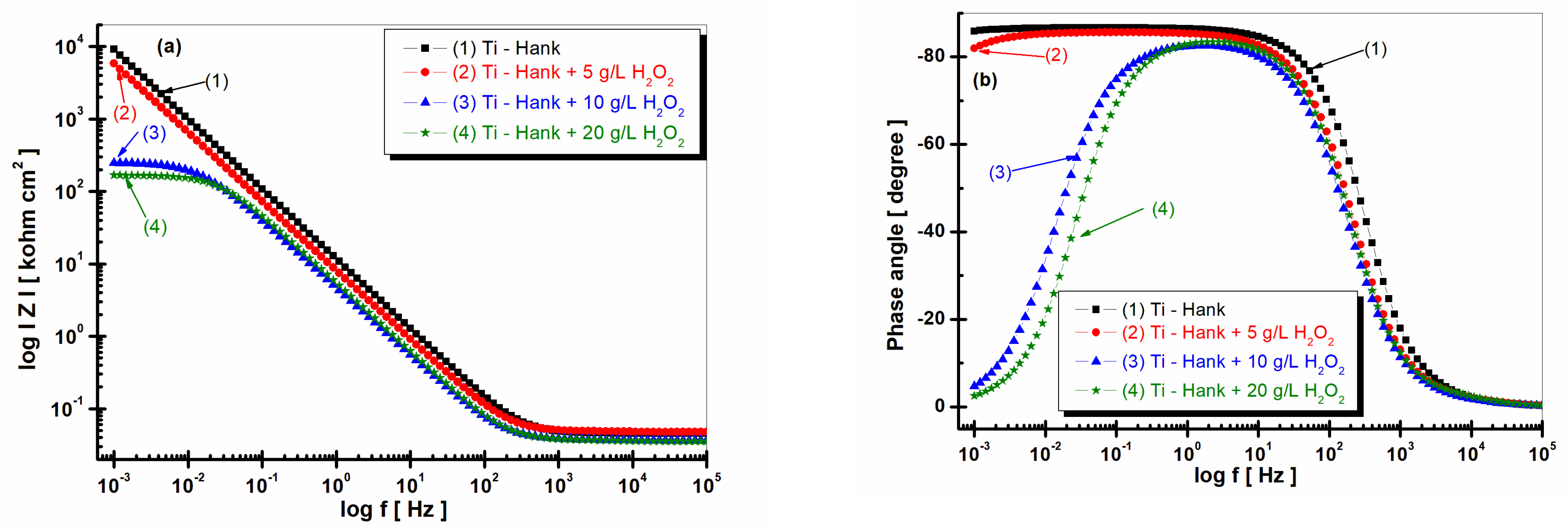 Molecules 28 04837 g007