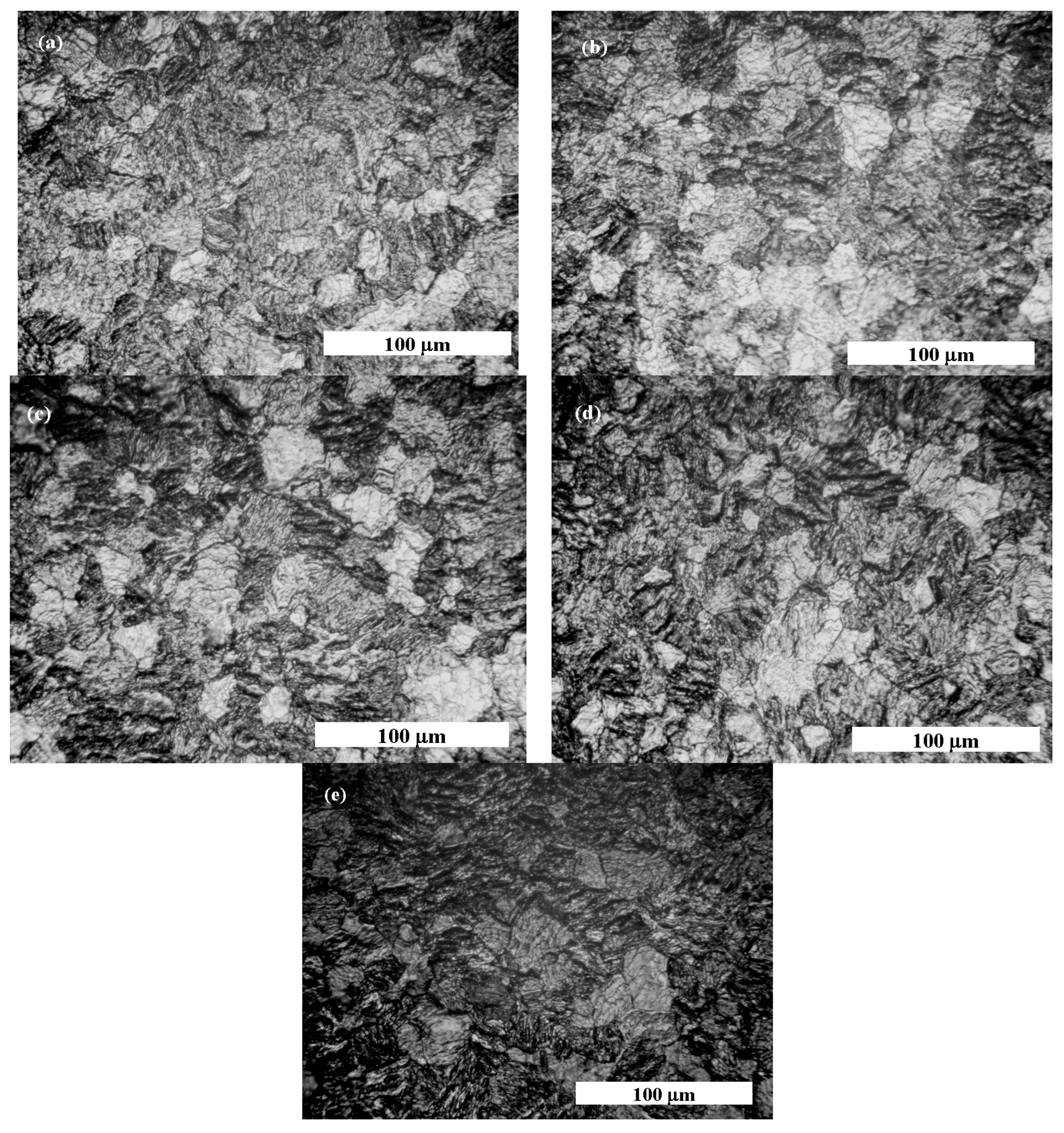 Molecules 28 04837 g011