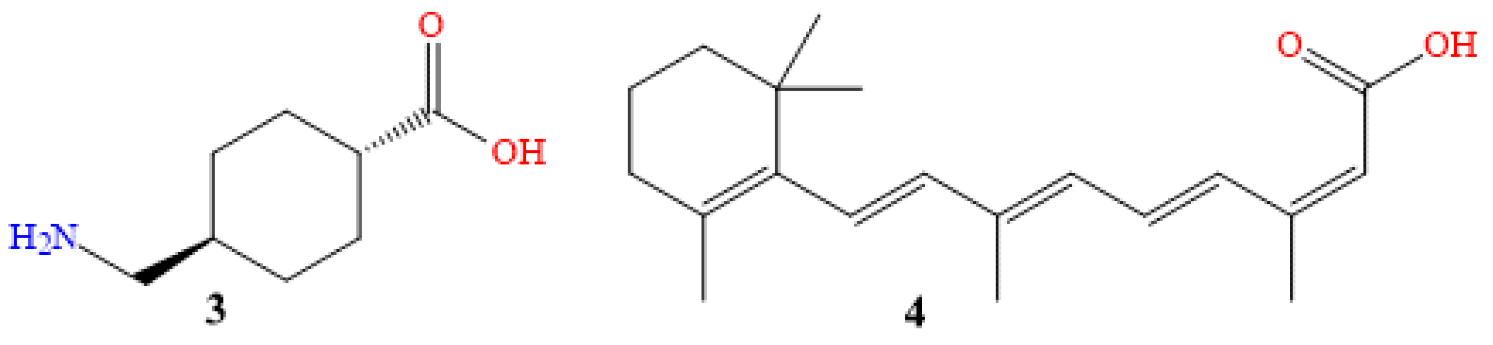 Molecules 28 04839 g006 Molecules 28 04839 g006