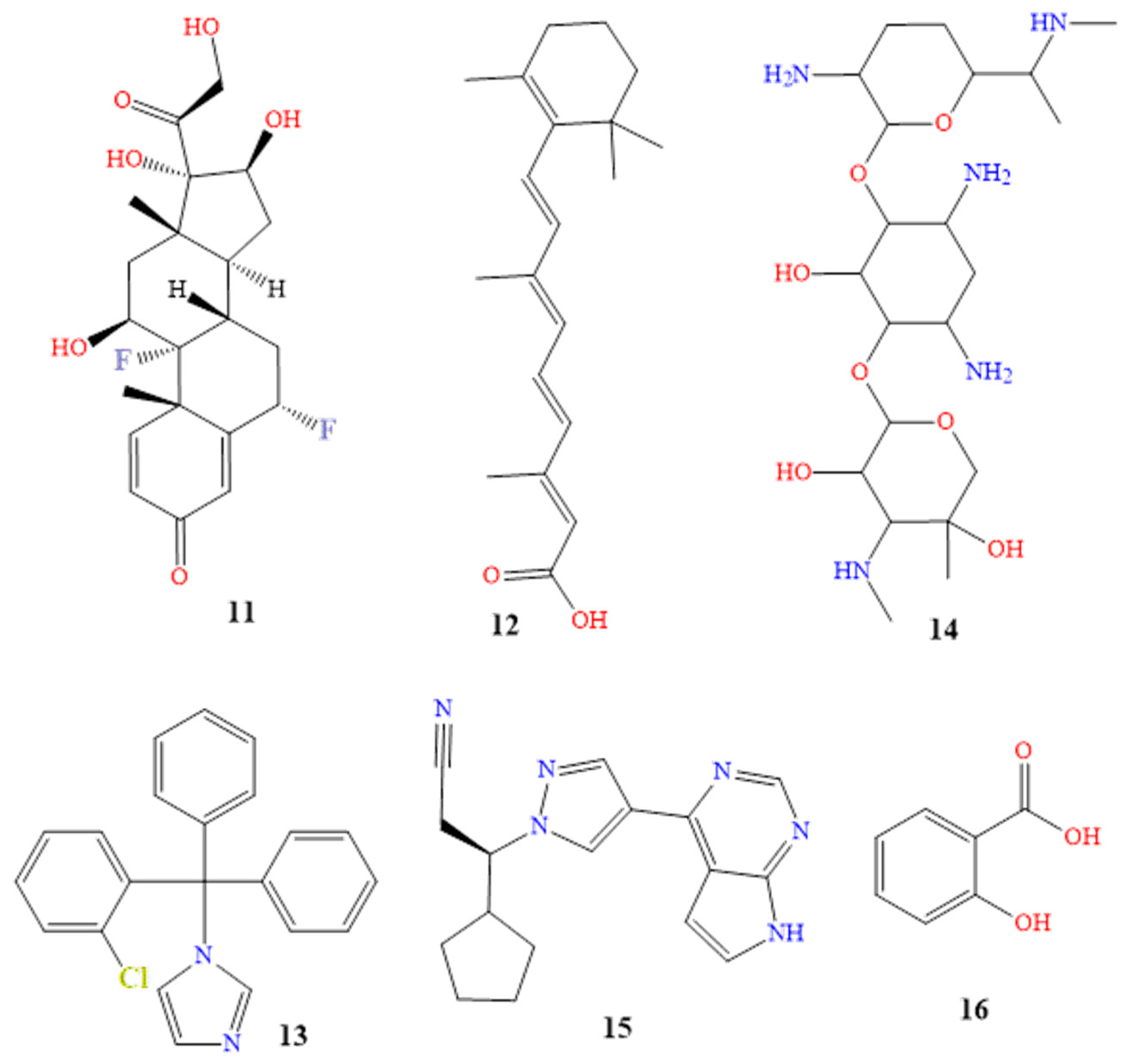 Molecules 28 04839 g008 Molecules 28 04839 g008