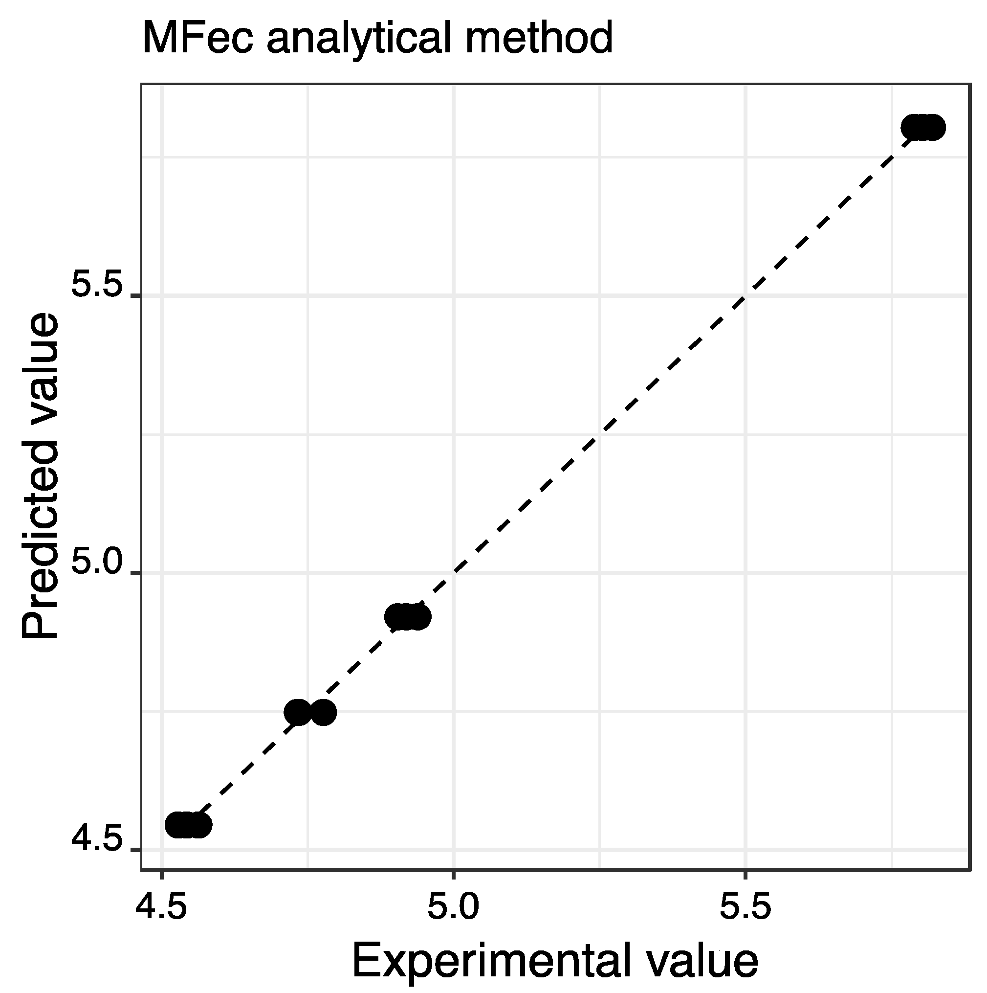 Molecules 28 04847 g004