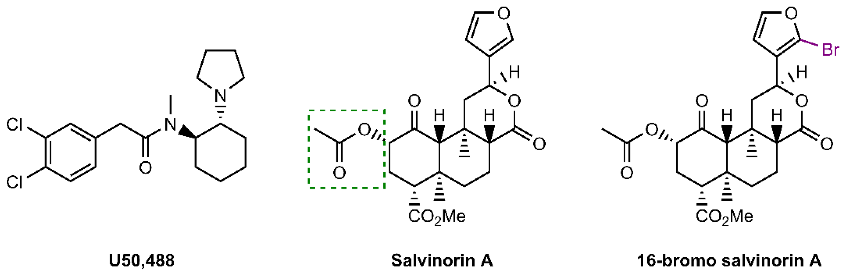 Molecules 28 04848 g001 Molecules 28 04848 g001