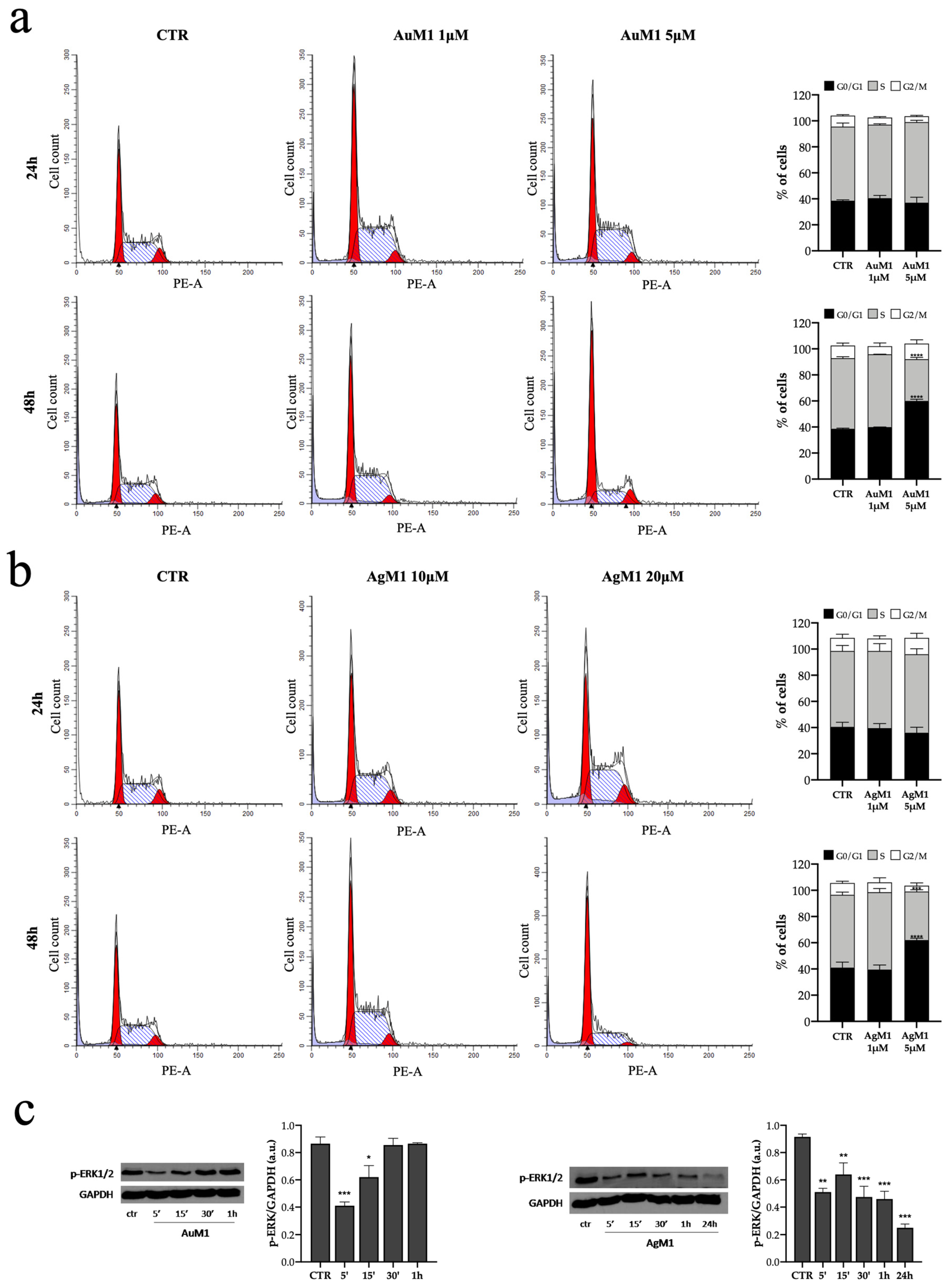 Molecules 28 04851 g006