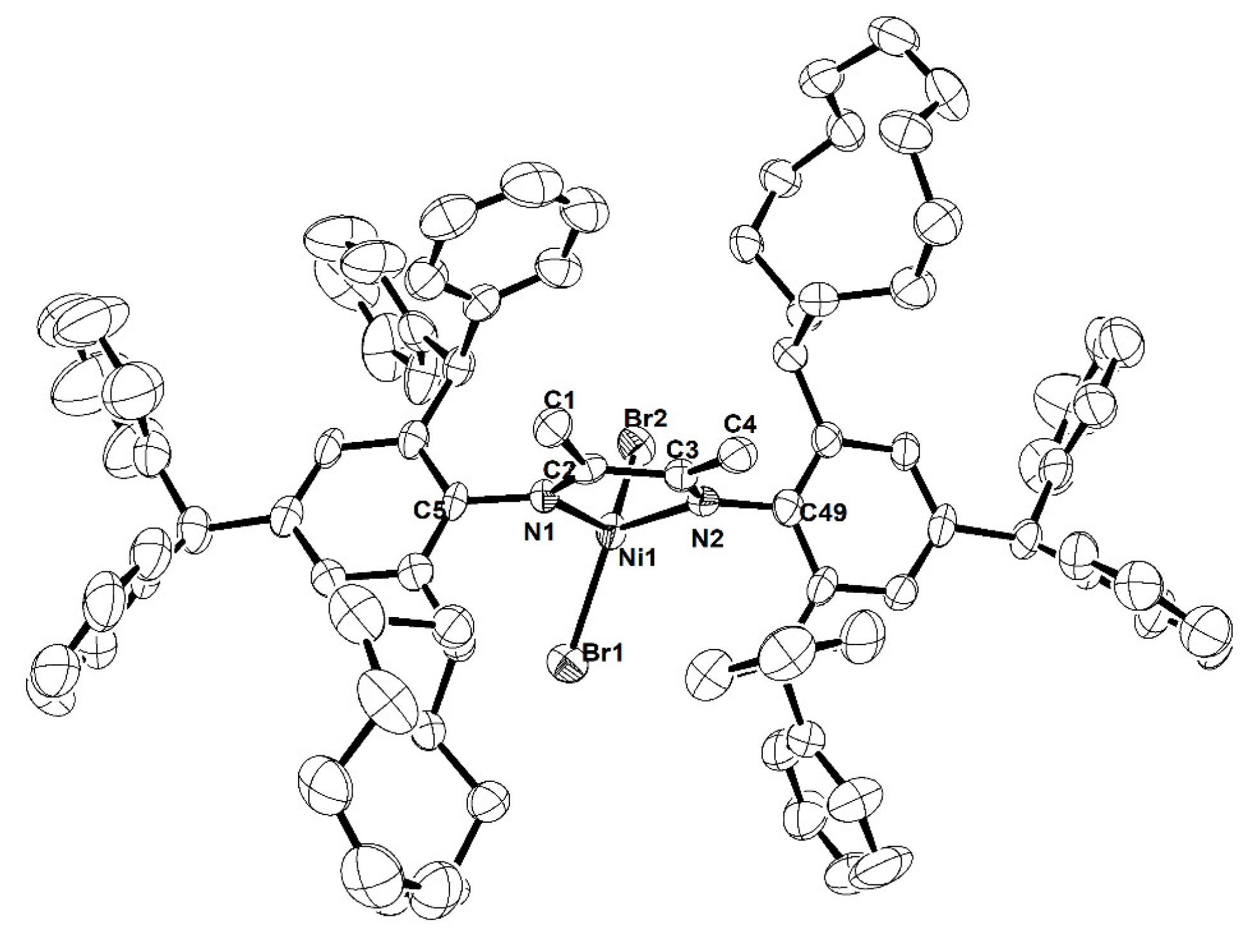Molecules 28 04852 g002 Molecules 28 04852 g002