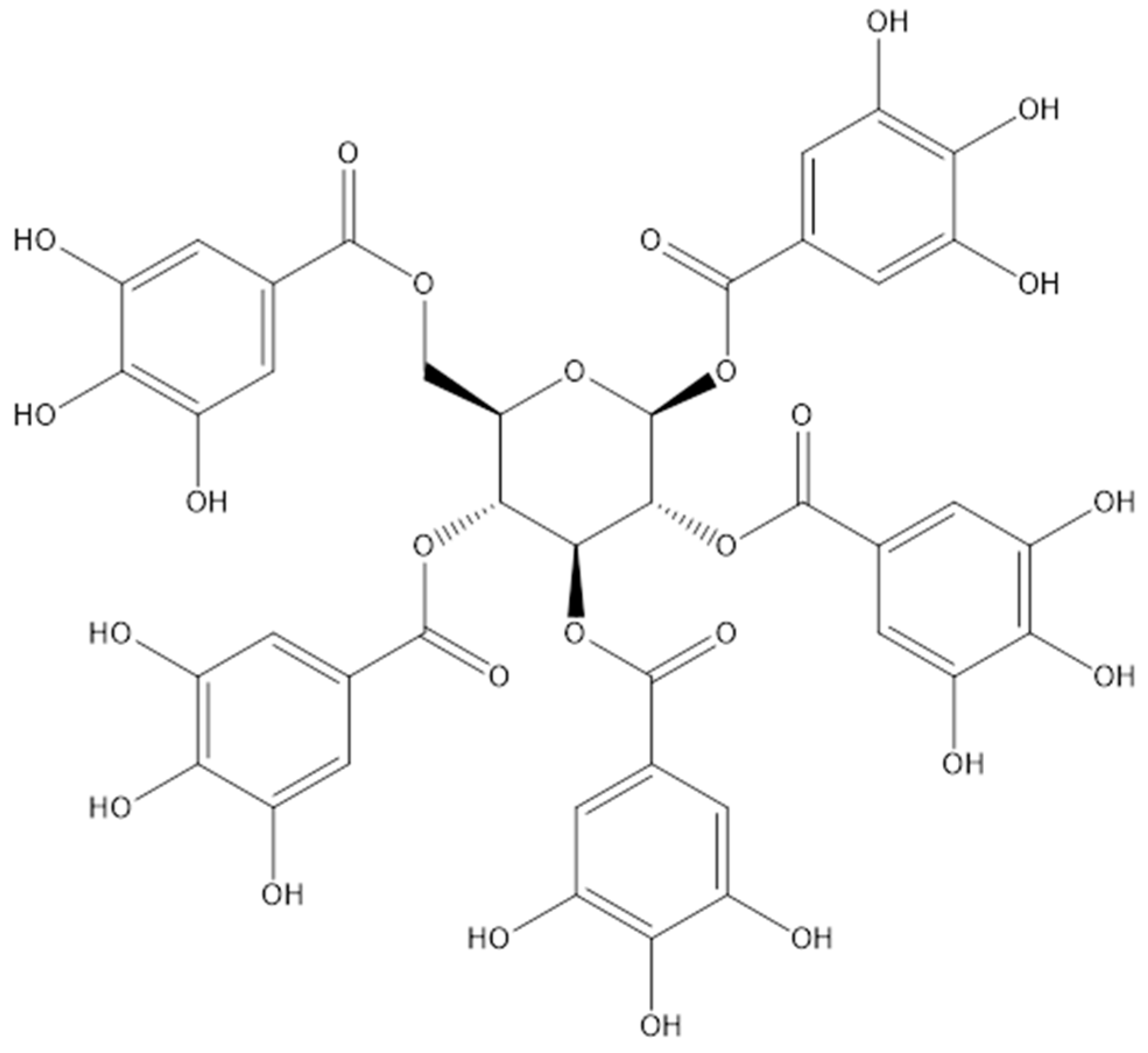 Molecules 28 04856 g001 Molecules 28 04856 g001