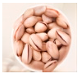 Molecules 28 04856 i011 Molecules 28 04856 i011