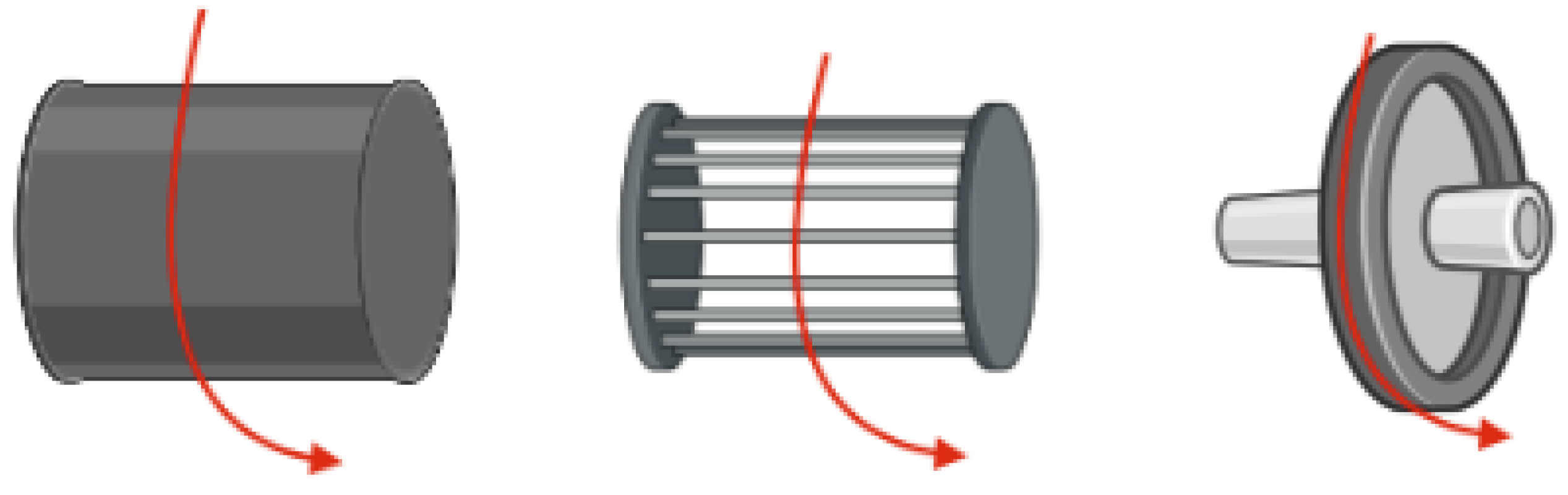 Molecules 28 04857 g004