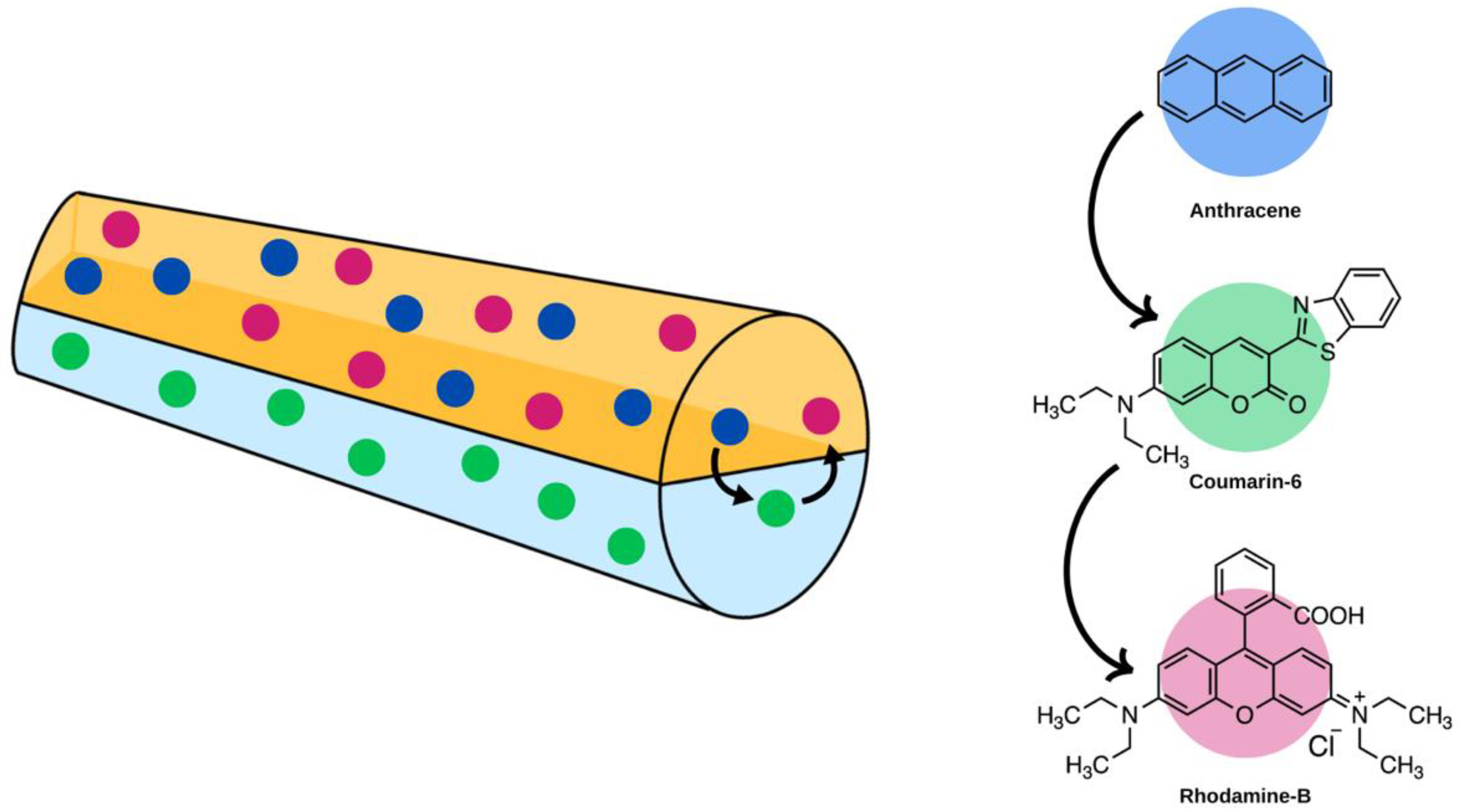 Molecules 28 04857 g015