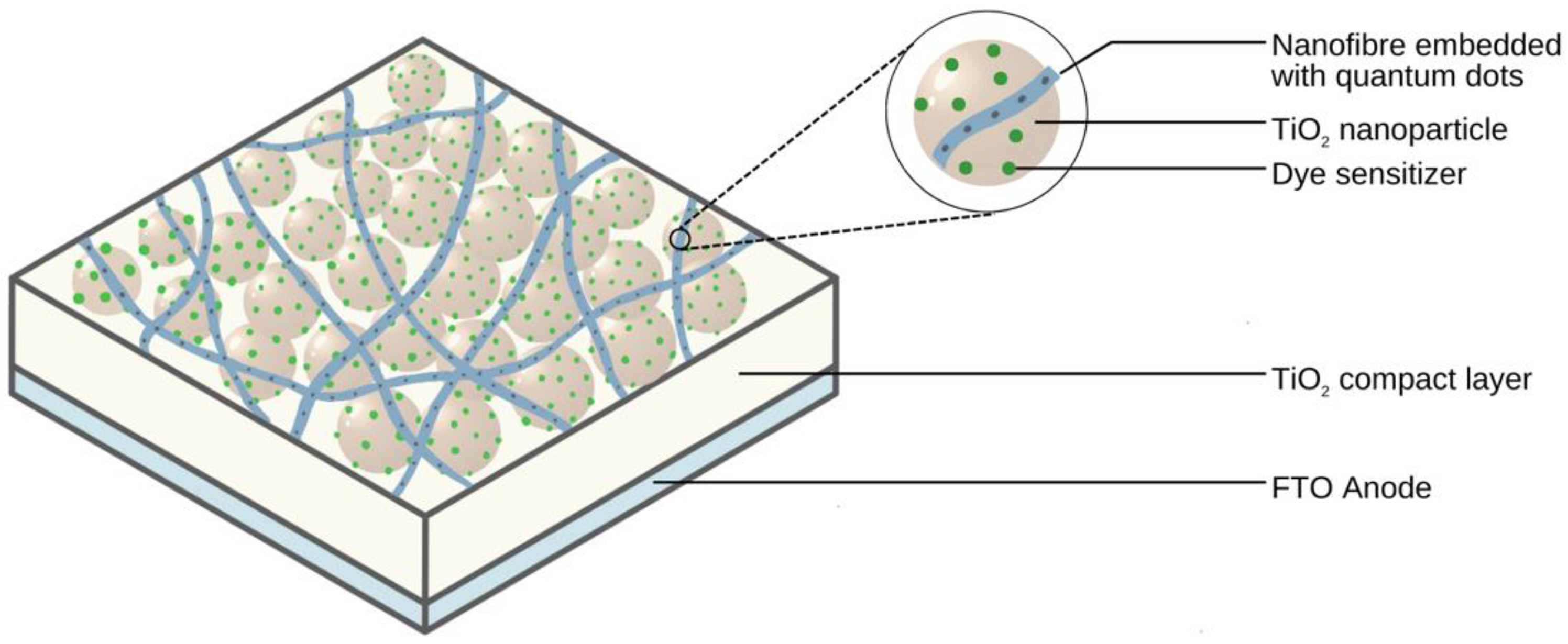 Molecules 28 04857 g018
