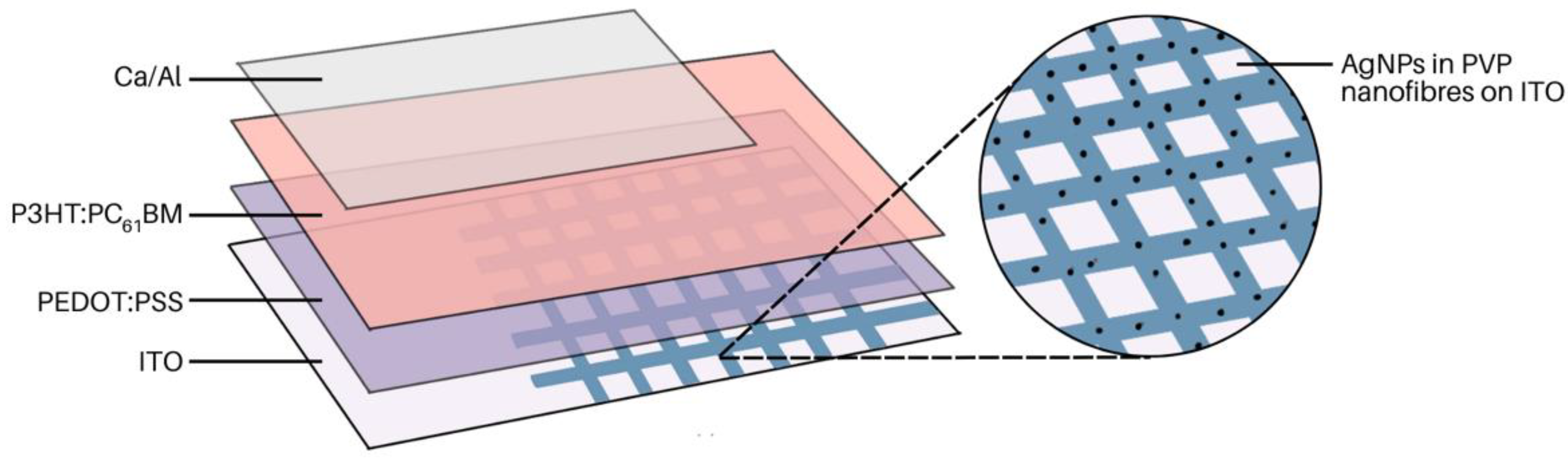 Molecules 28 04857 g020