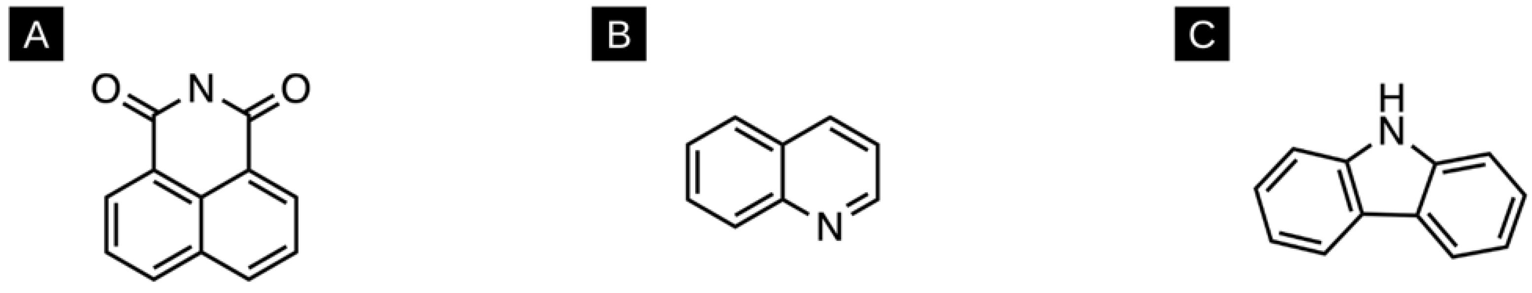 Molecules 28 04857 g025
