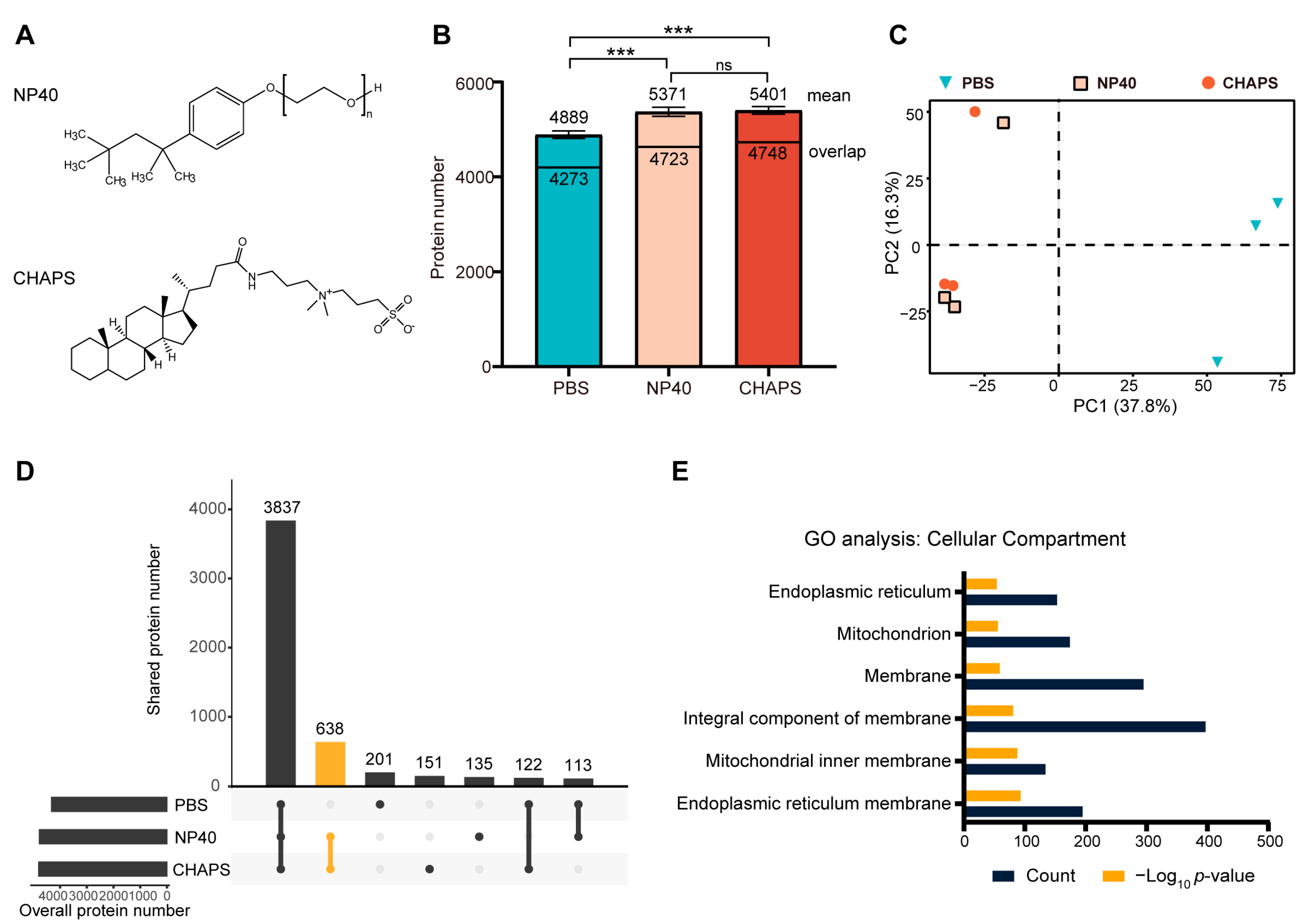 Molecules 28 04859 g001