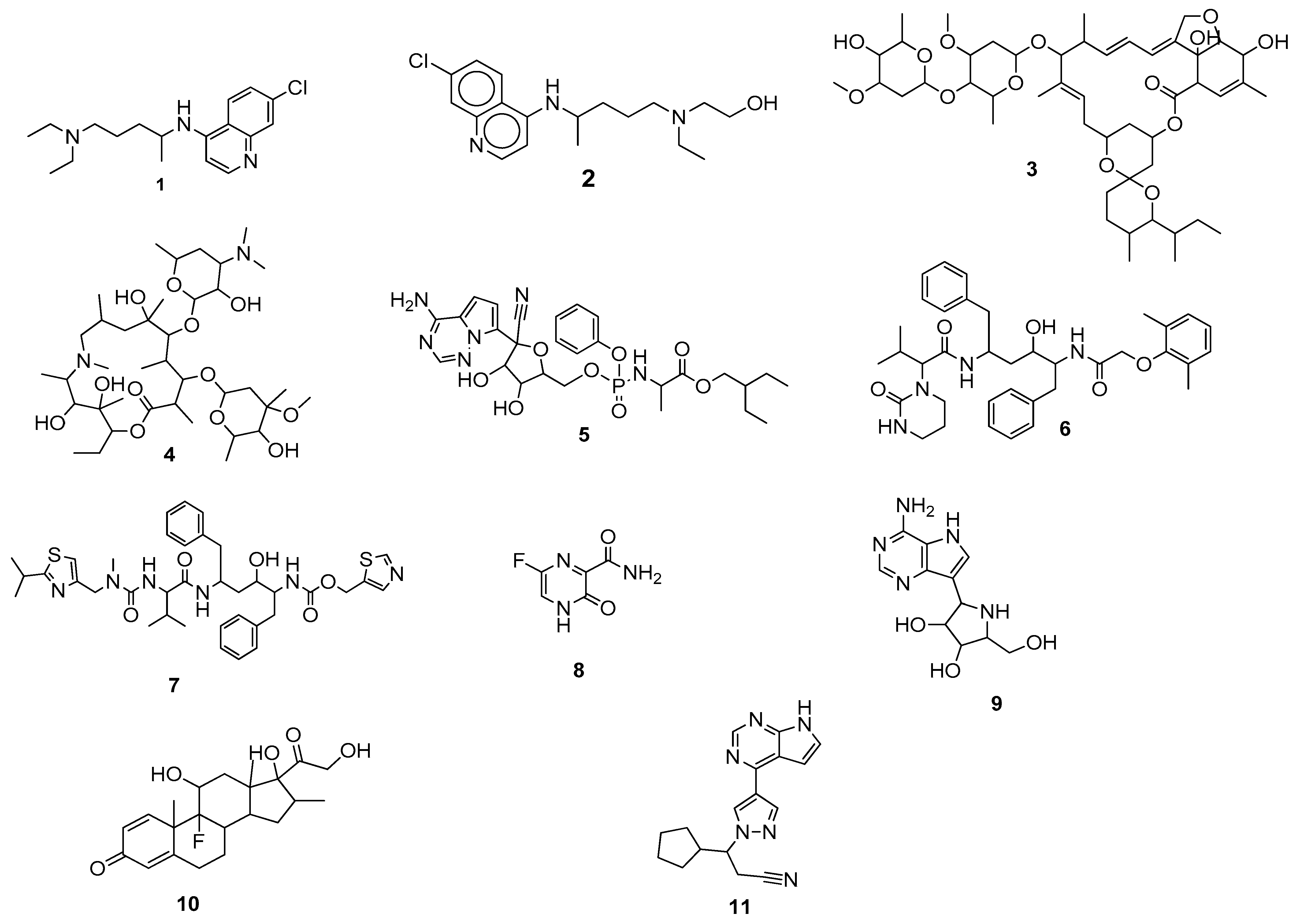 Molecules 28 04860 g001