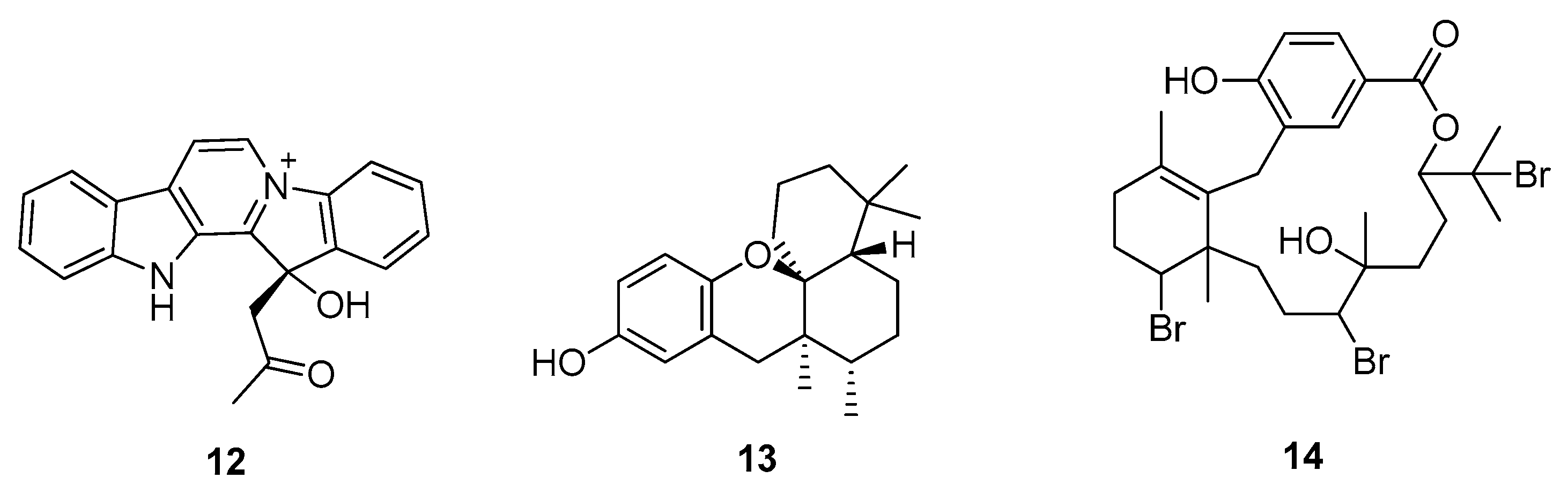 Molecules 28 04860 g002