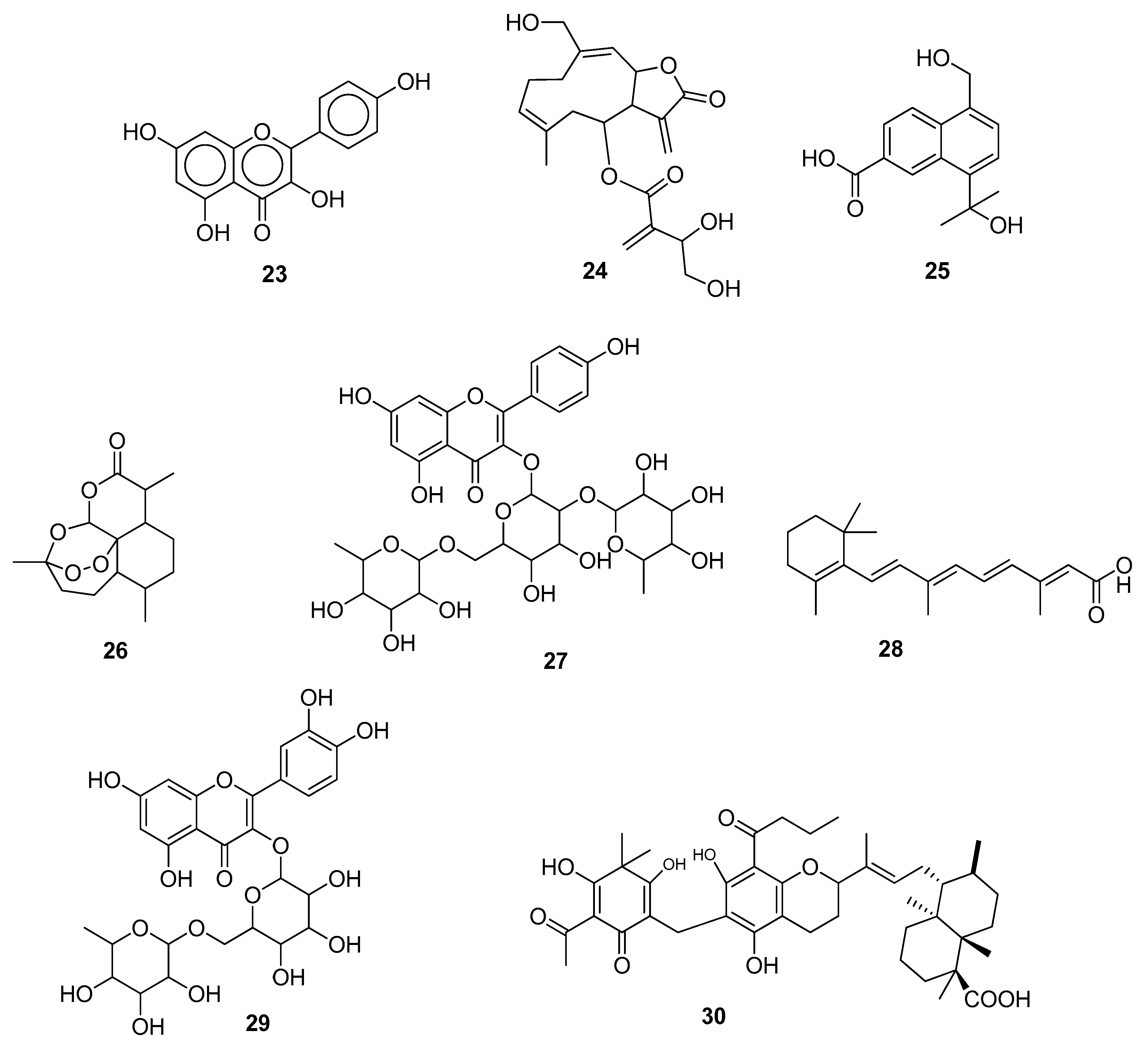 Molecules 28 04860 g004