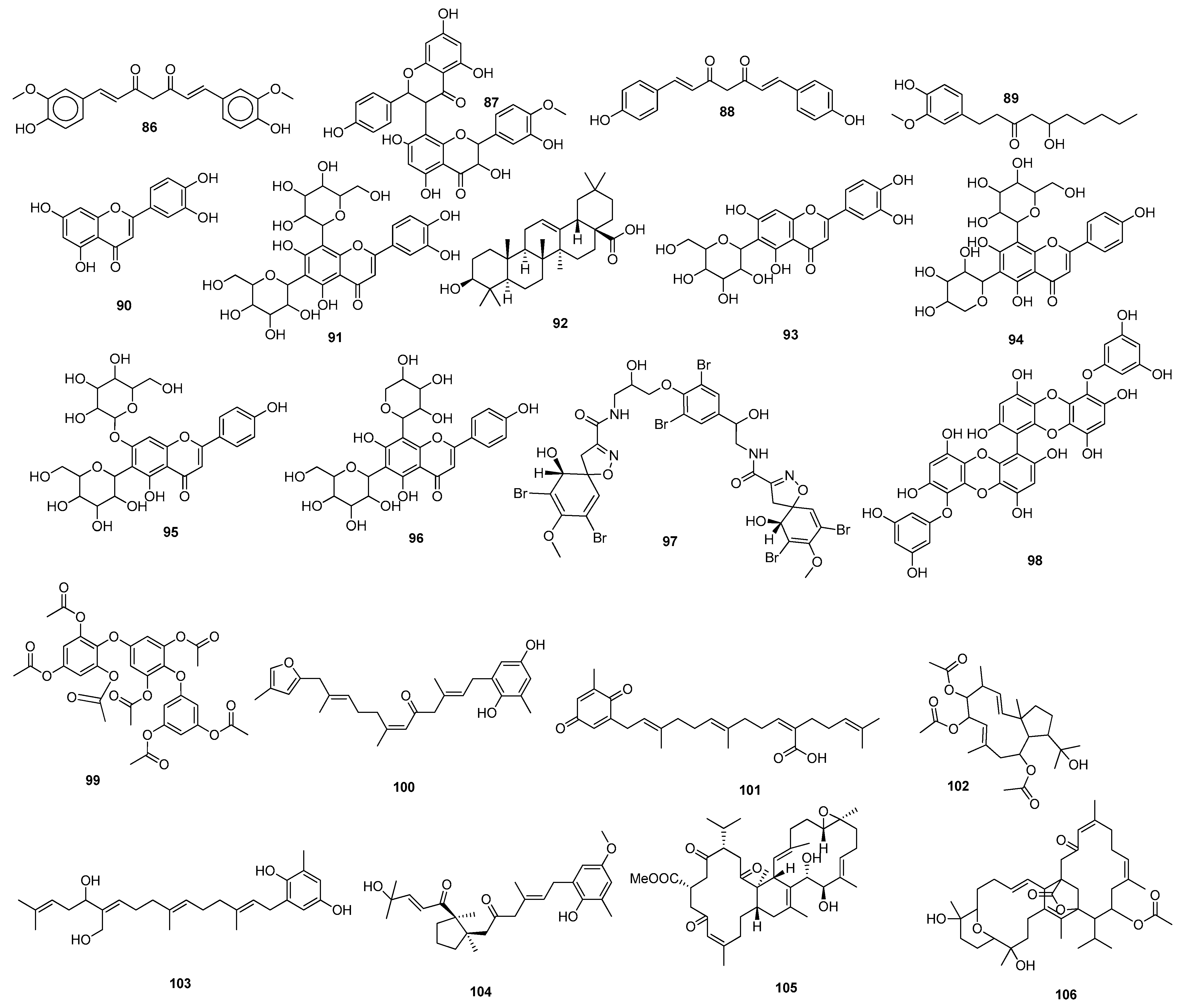 Molecules 28 04860 g008