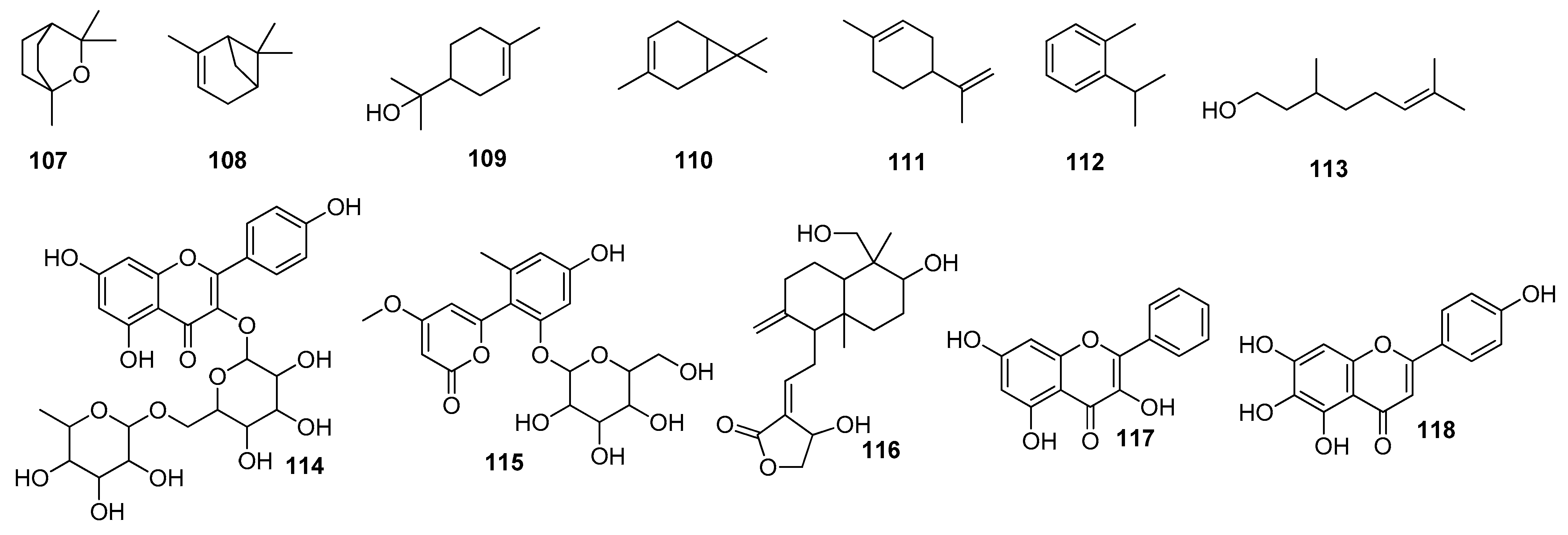 Molecules 28 04860 g009a